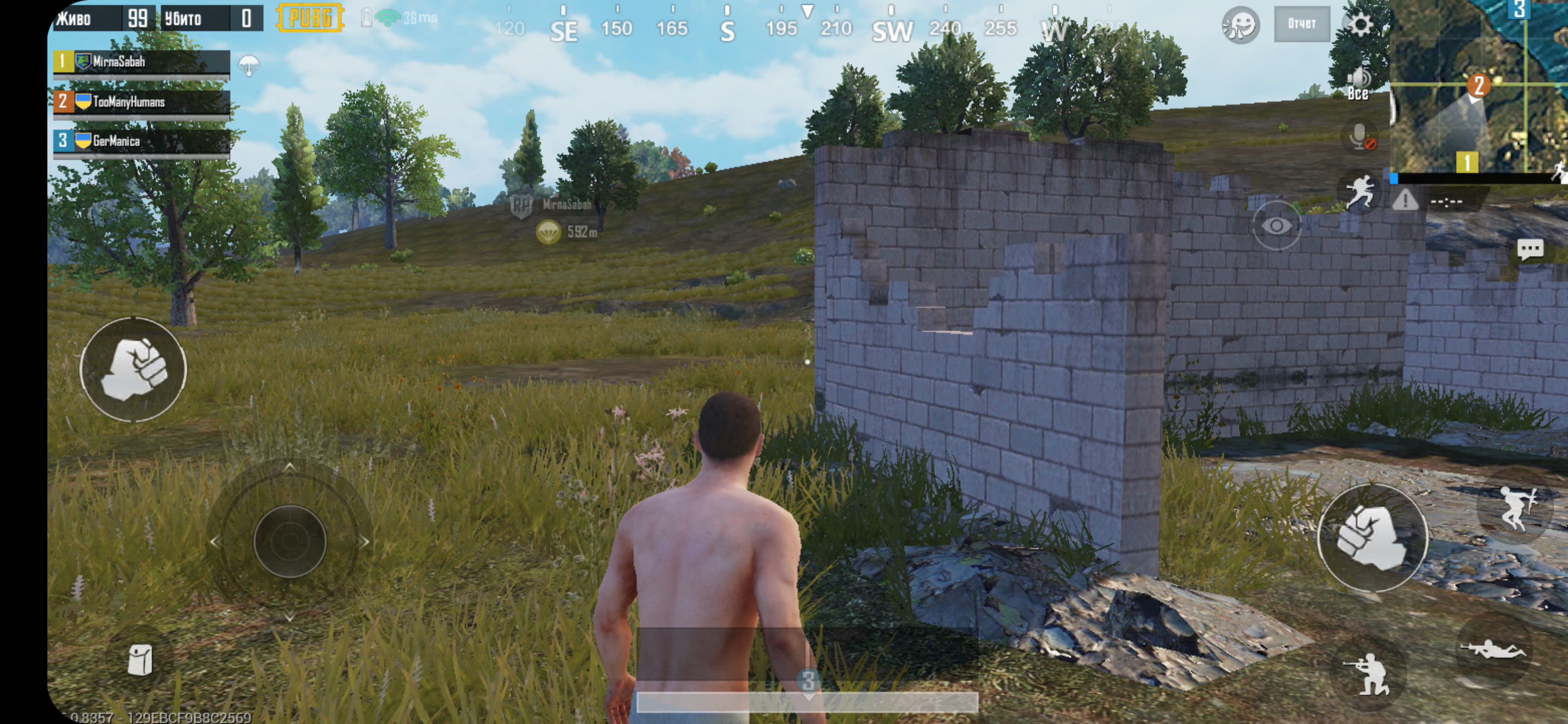 Screenshot_2018-06-24-22-58-27.png