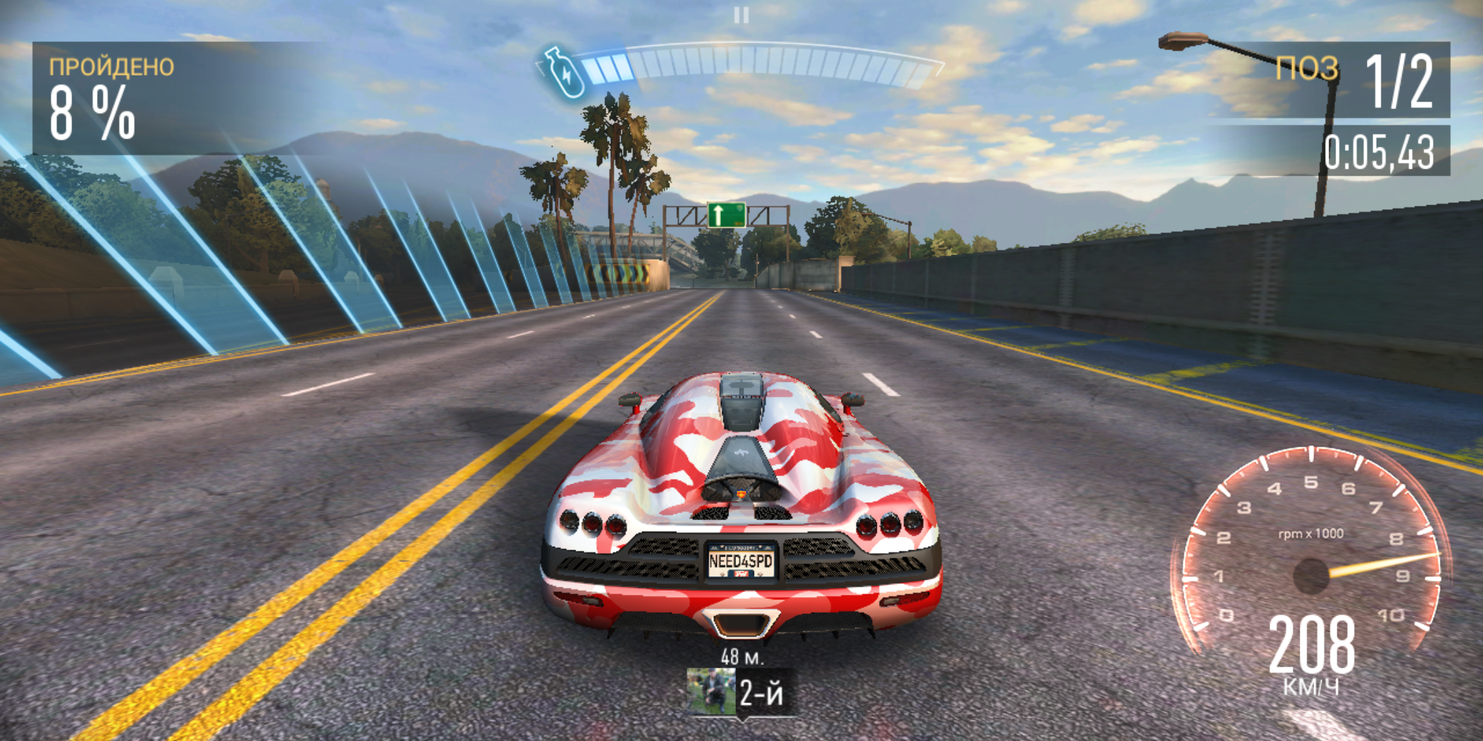 Screenshot_2018-06-25-20-42-18-136_com.ea.game.nfs14_row.png