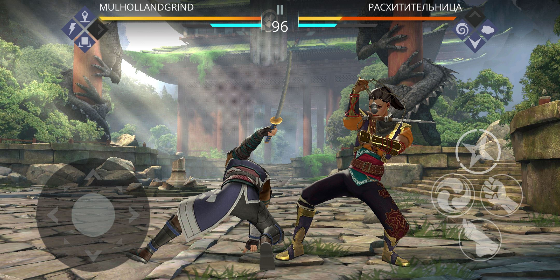 Screenshot_2018-06-26-03-18-07-801_com.nekki.shadowfight3.png