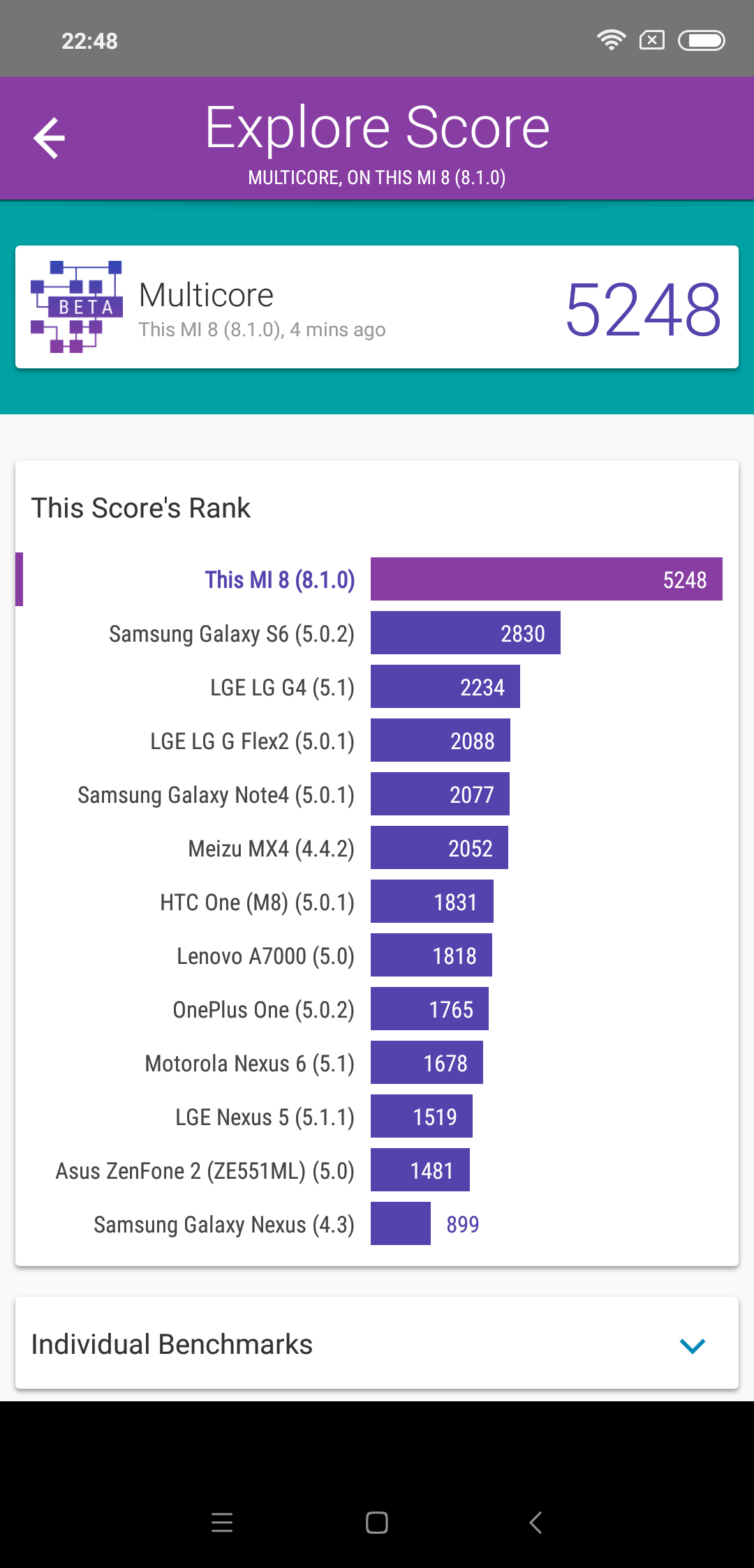 Screenshot_2018-09-05-22-48-03-873_com.quicinc.vellamo.png
