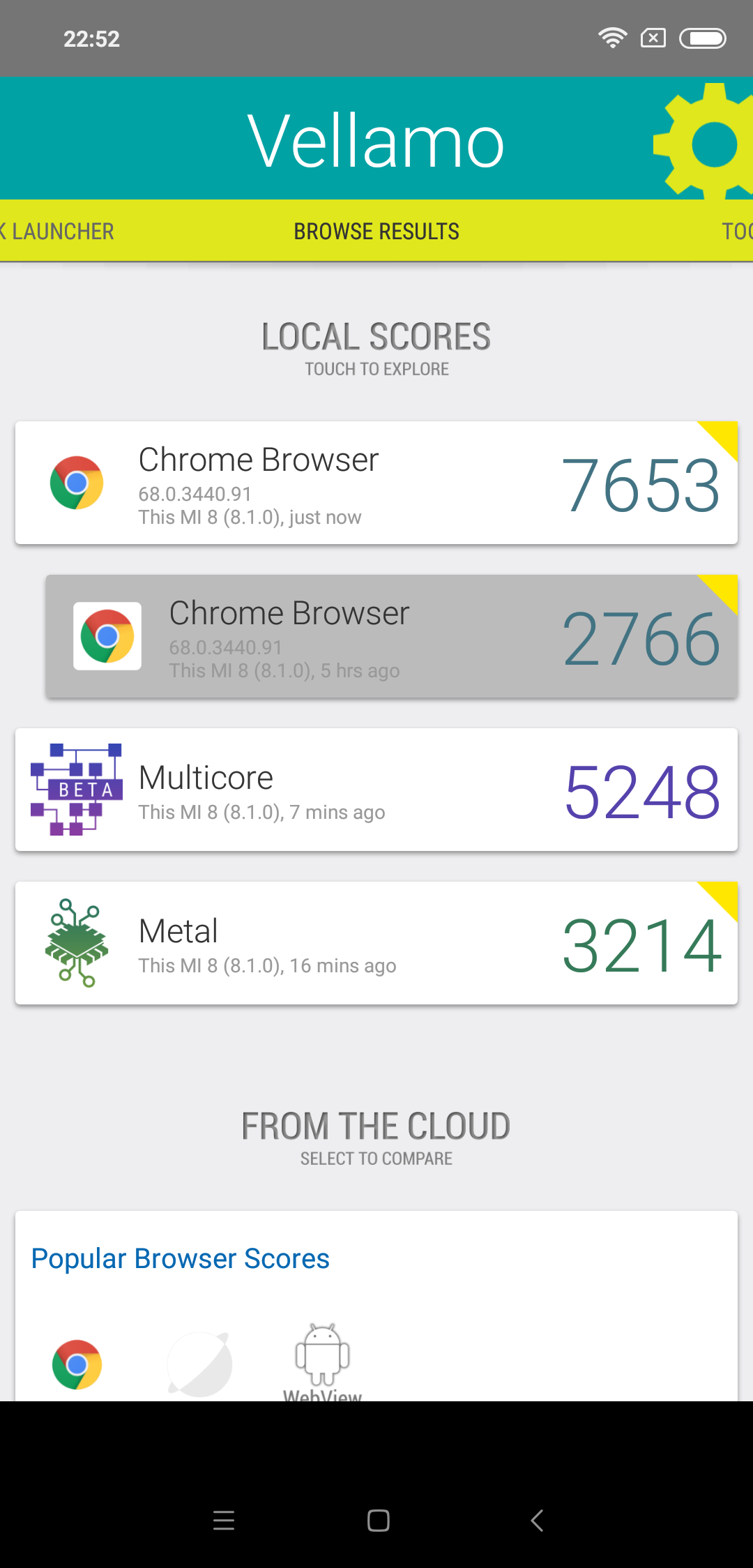 Screenshot_2018-09-05-22-52-02-793_com.quicinc.vellamo.png
