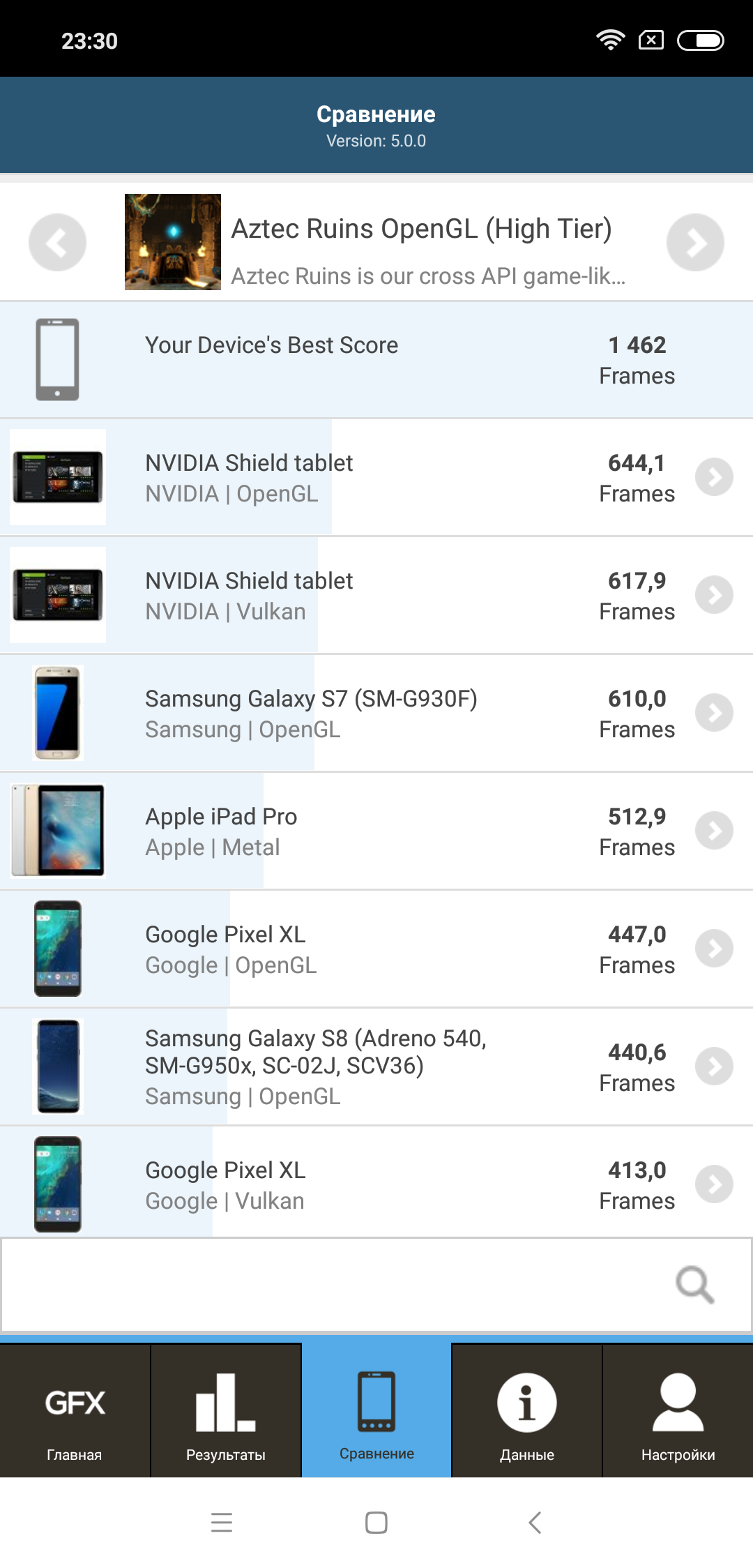 Screenshot_2018-09-05-23-30-45-652_com.glbenchmark.glbenchmark27.png