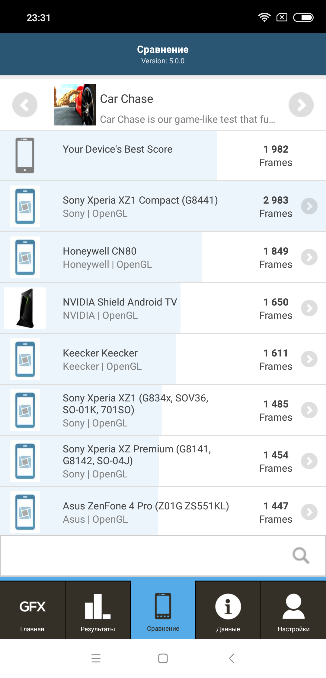 Screenshot_2018-09-05-23-31-50-610_com.glbenchmark.glbenchmark27.png