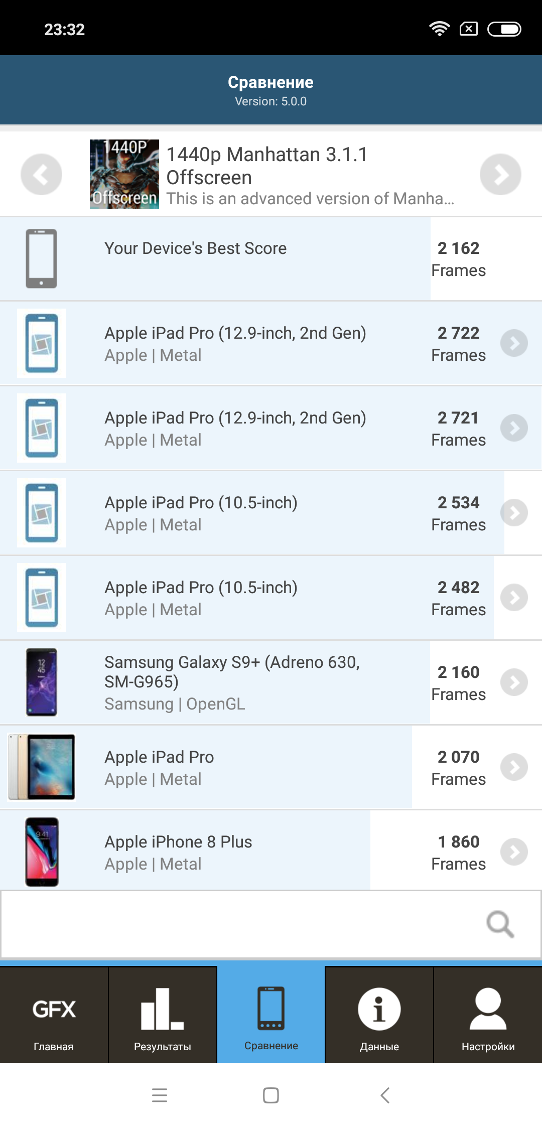 Screenshot_2018-09-05-23-32-23-589_com.glbenchmark.glbenchmark27.png