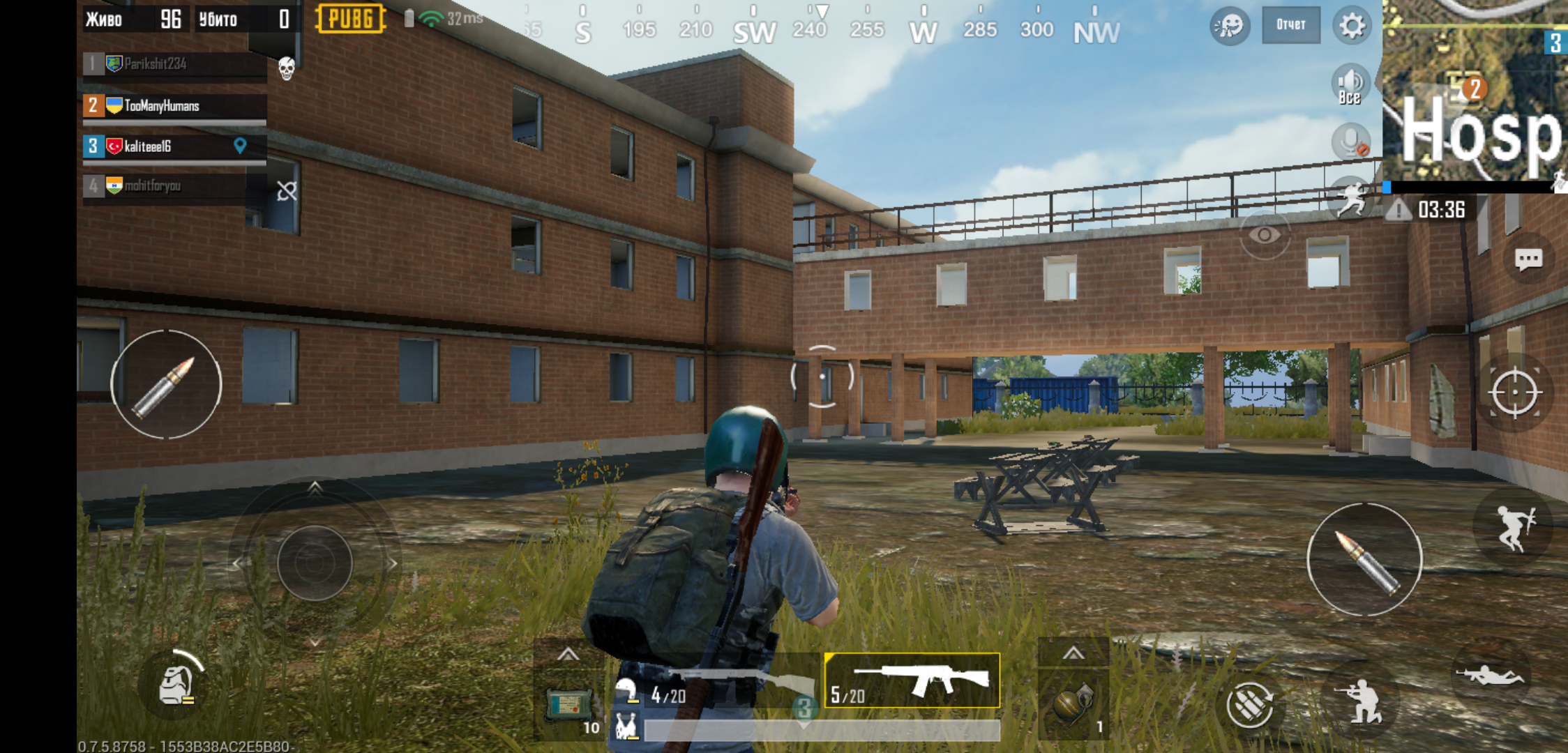 Screenshot_2018-09-09-09-56-16-810_com.tencent.ig.png