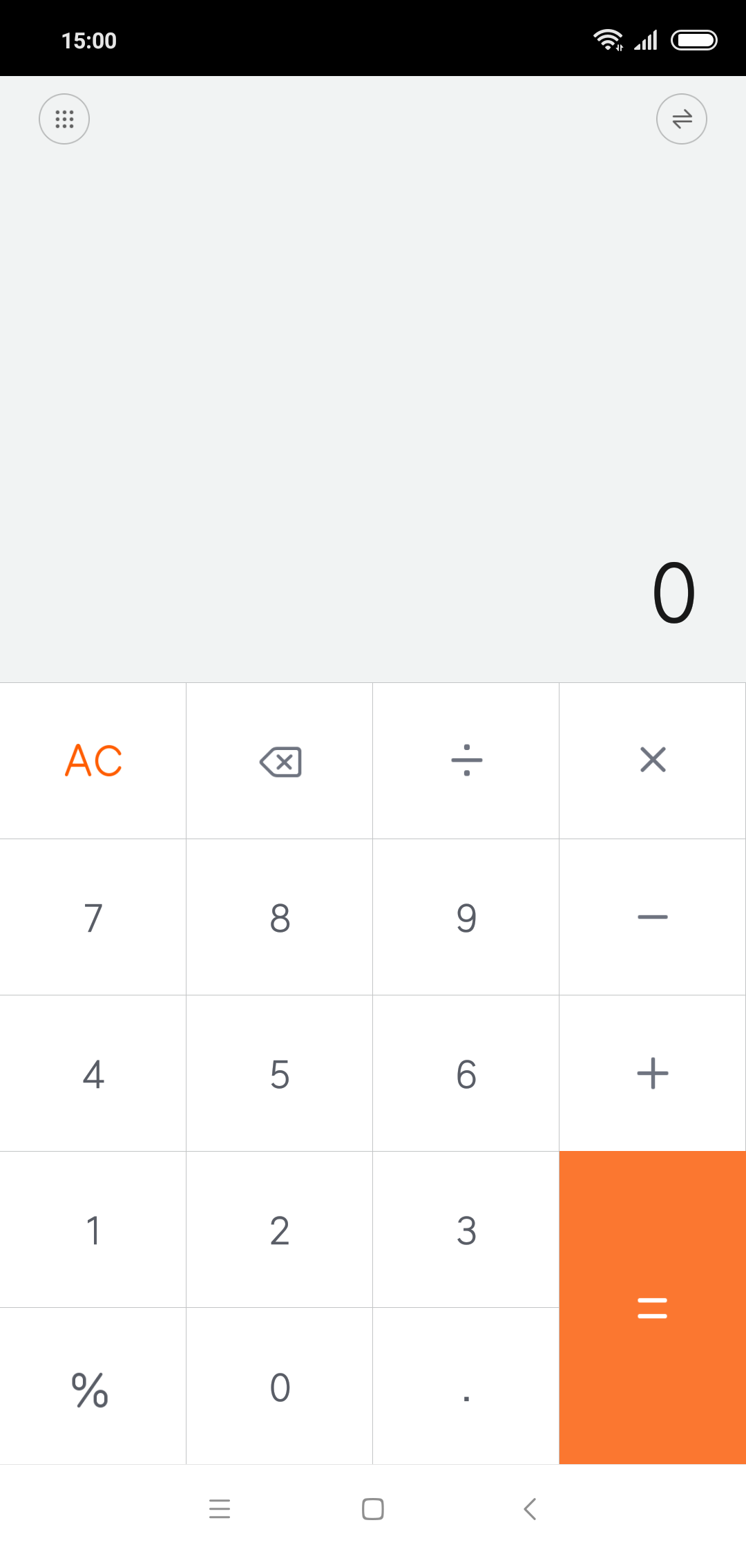 Screenshot_2018-09-09-15-00-10-573_com.miui.calculator.png