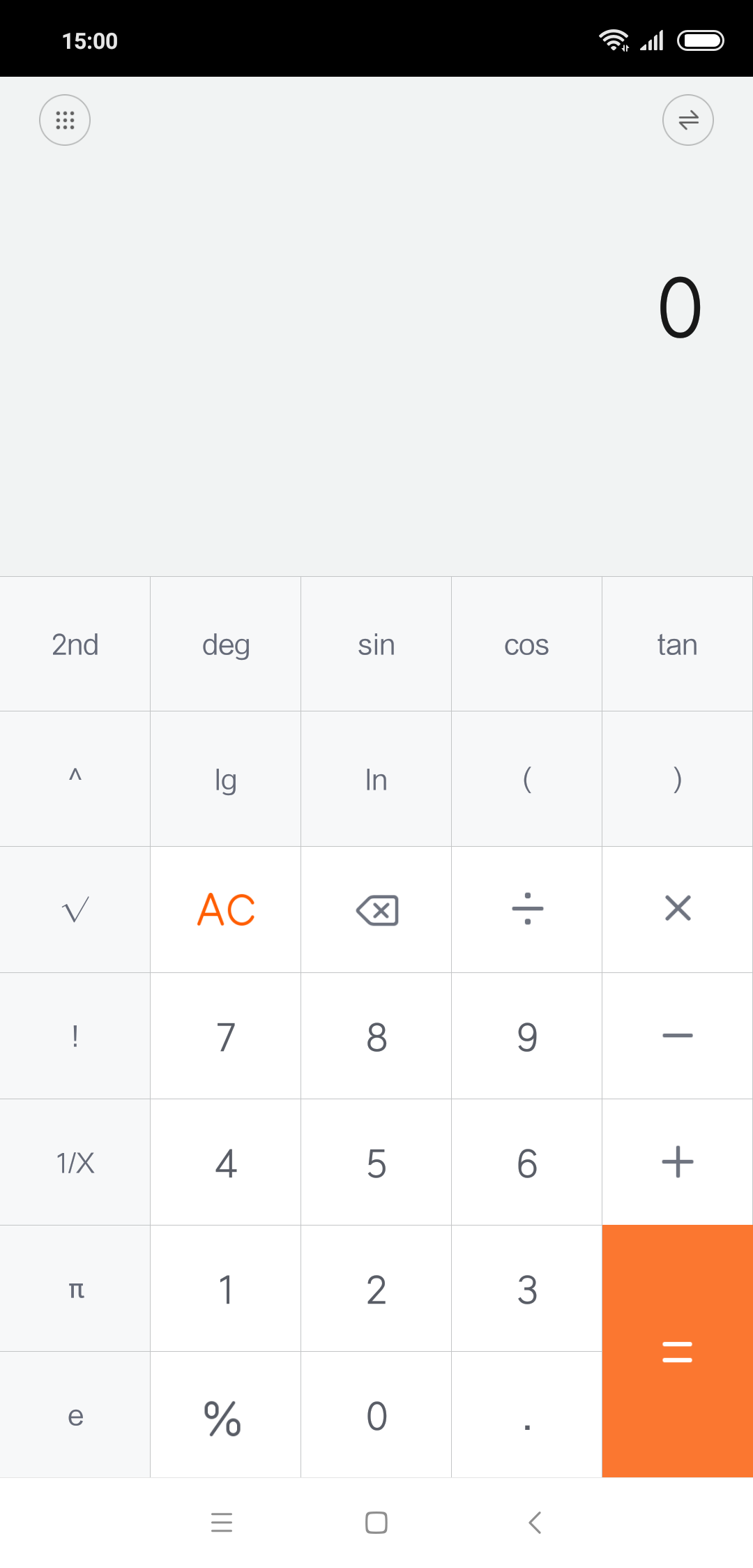 Screenshot_2018-09-09-15-00-14-063_com.miui.calculator.png