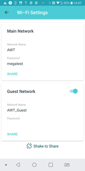 Screenshot_2018-10-03-14-47-12.jpg