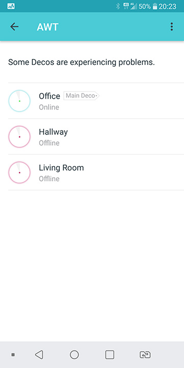 Screenshot_2018-10-04-20-23-52.jpg