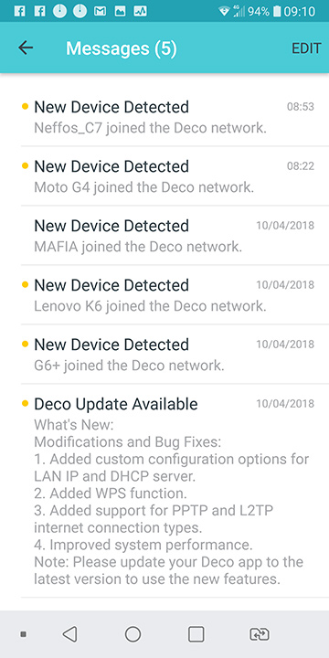 Screenshot_2018-10-06-09-10-19.jpg
