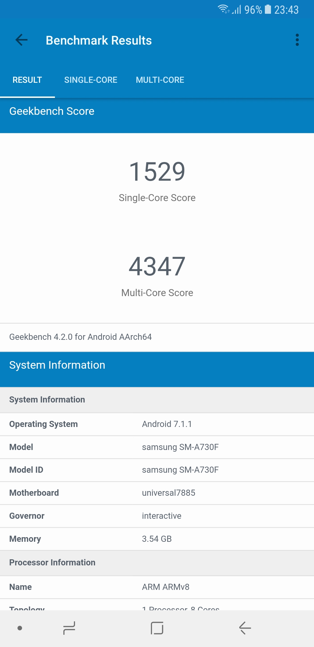 Screenshot_20180102-234310.jpg