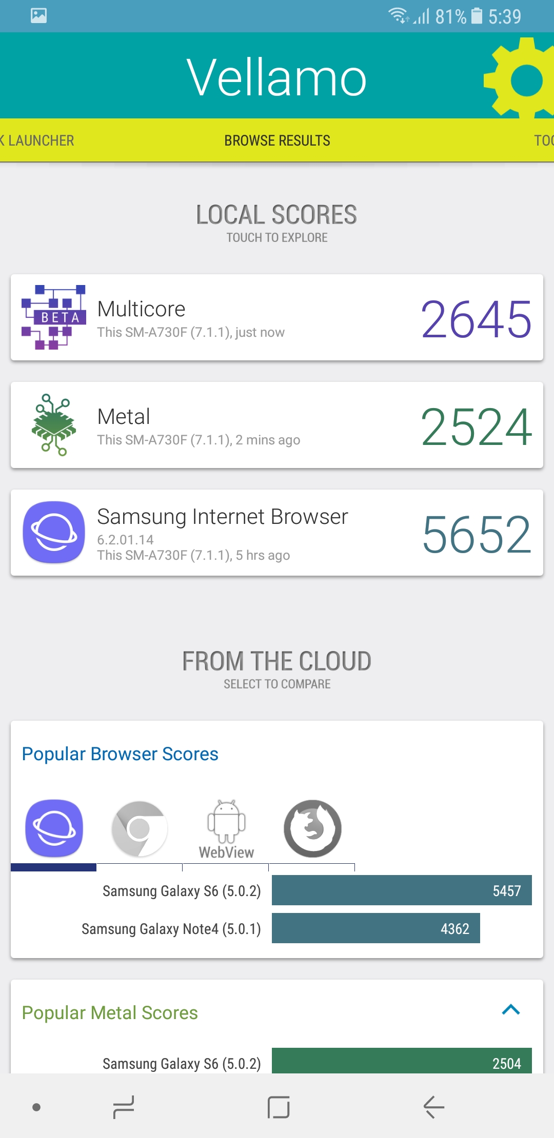 Screenshot_20180103-053938.jpg
