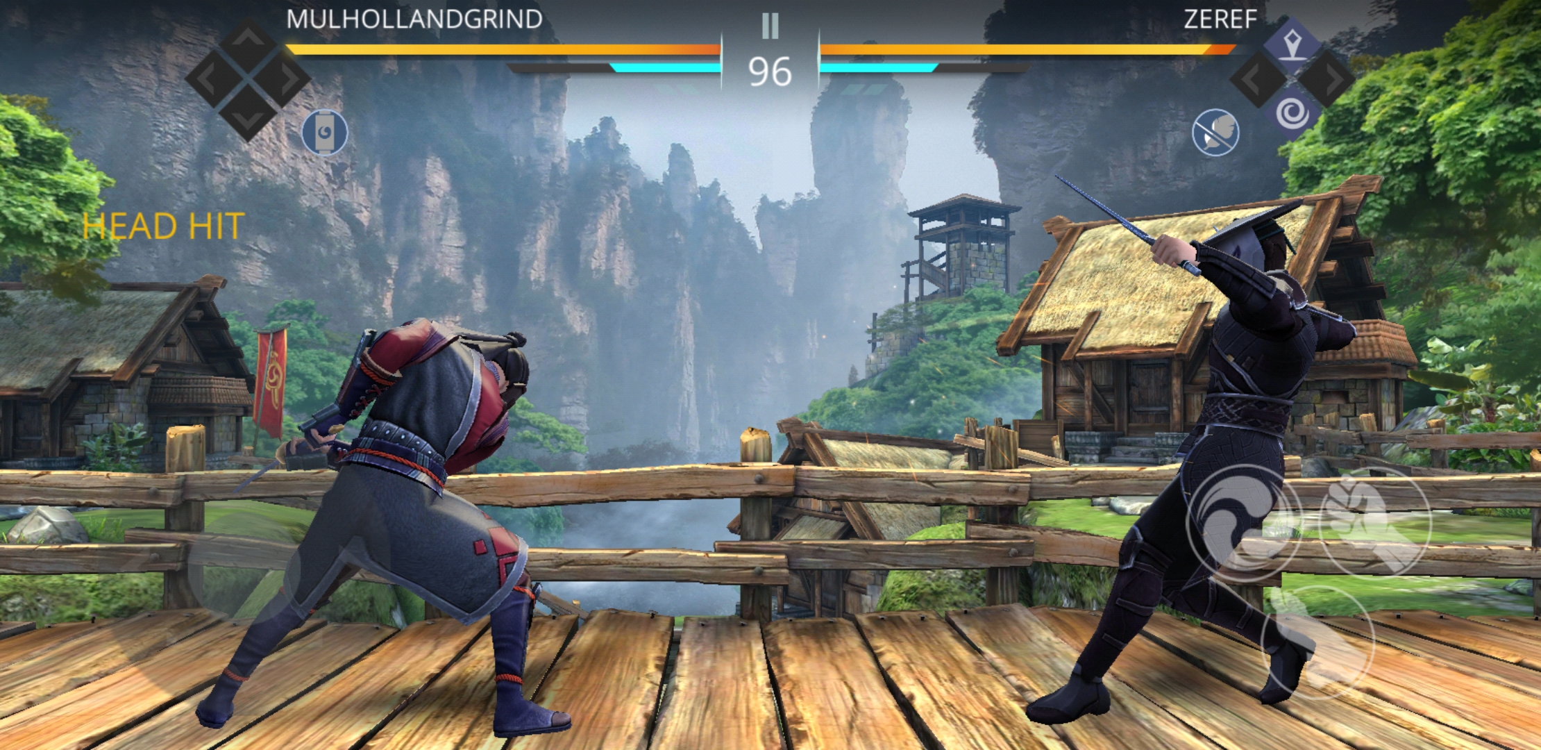 Screenshot_20180103-234622.jpg