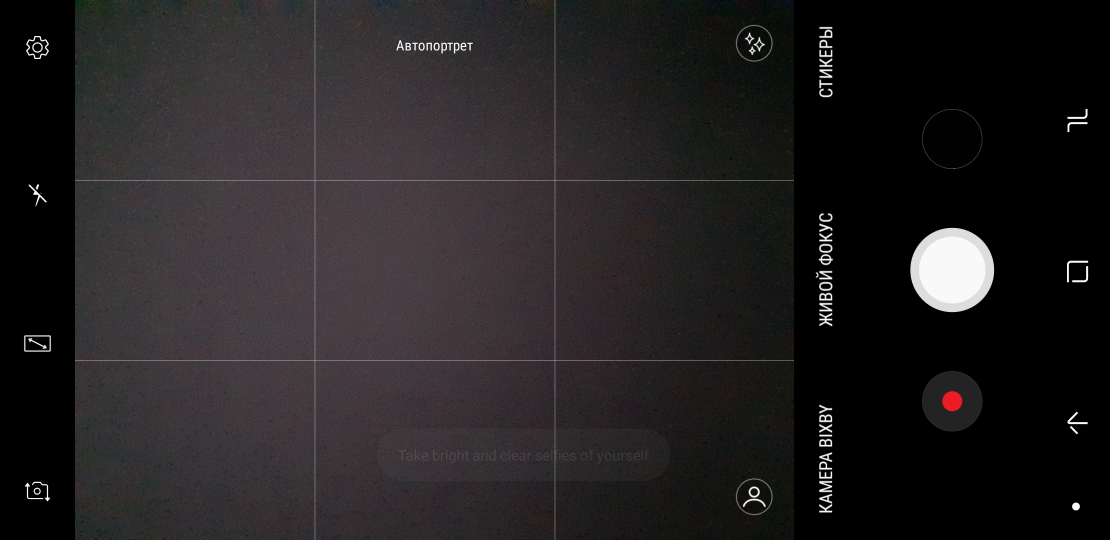 Screenshot_20180105-101339.jpg