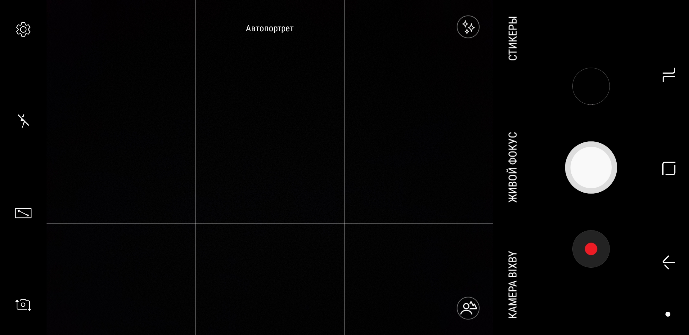 Screenshot_20180105-101348.jpg