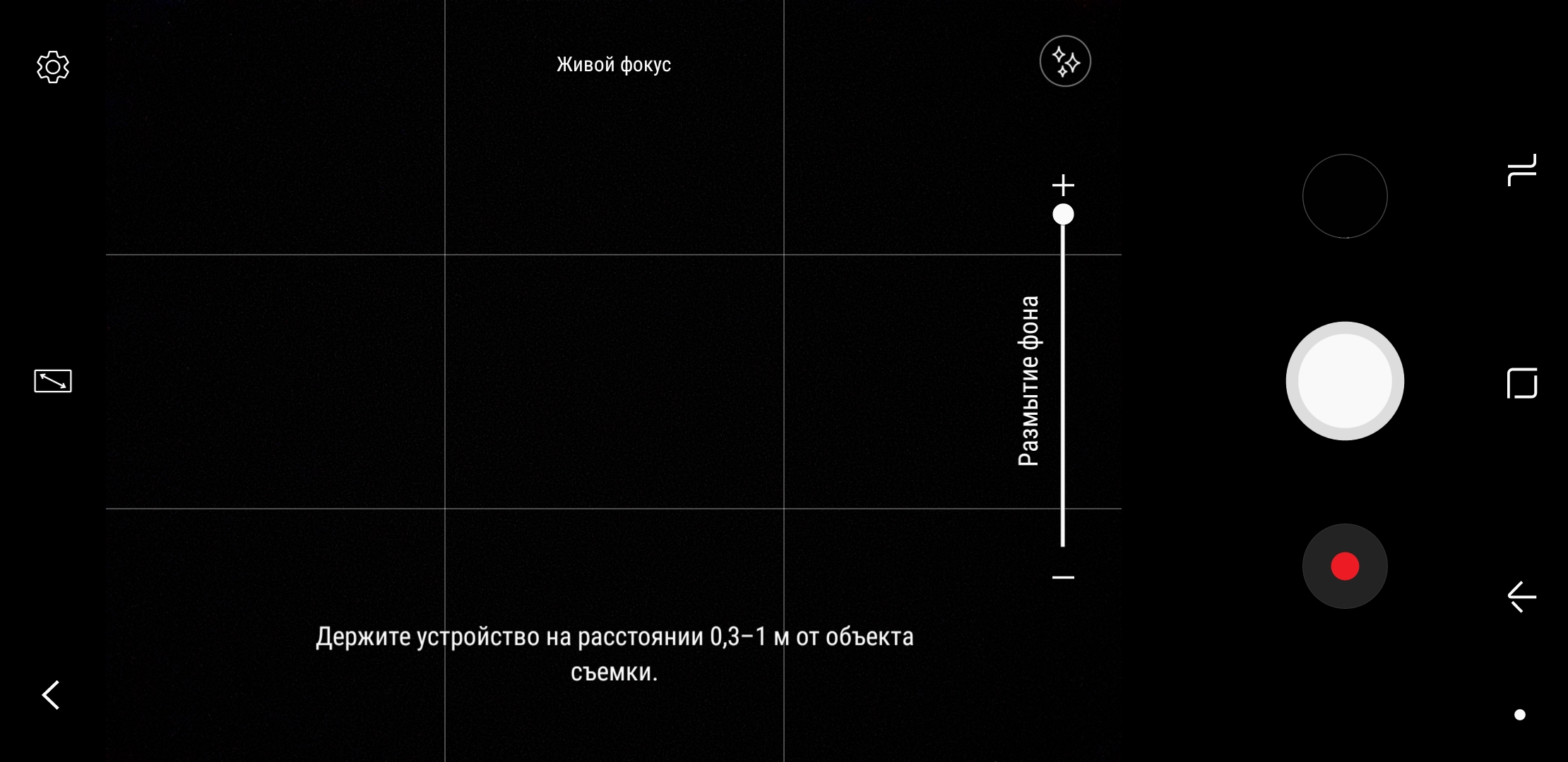 Screenshot_20180105-101433.jpg