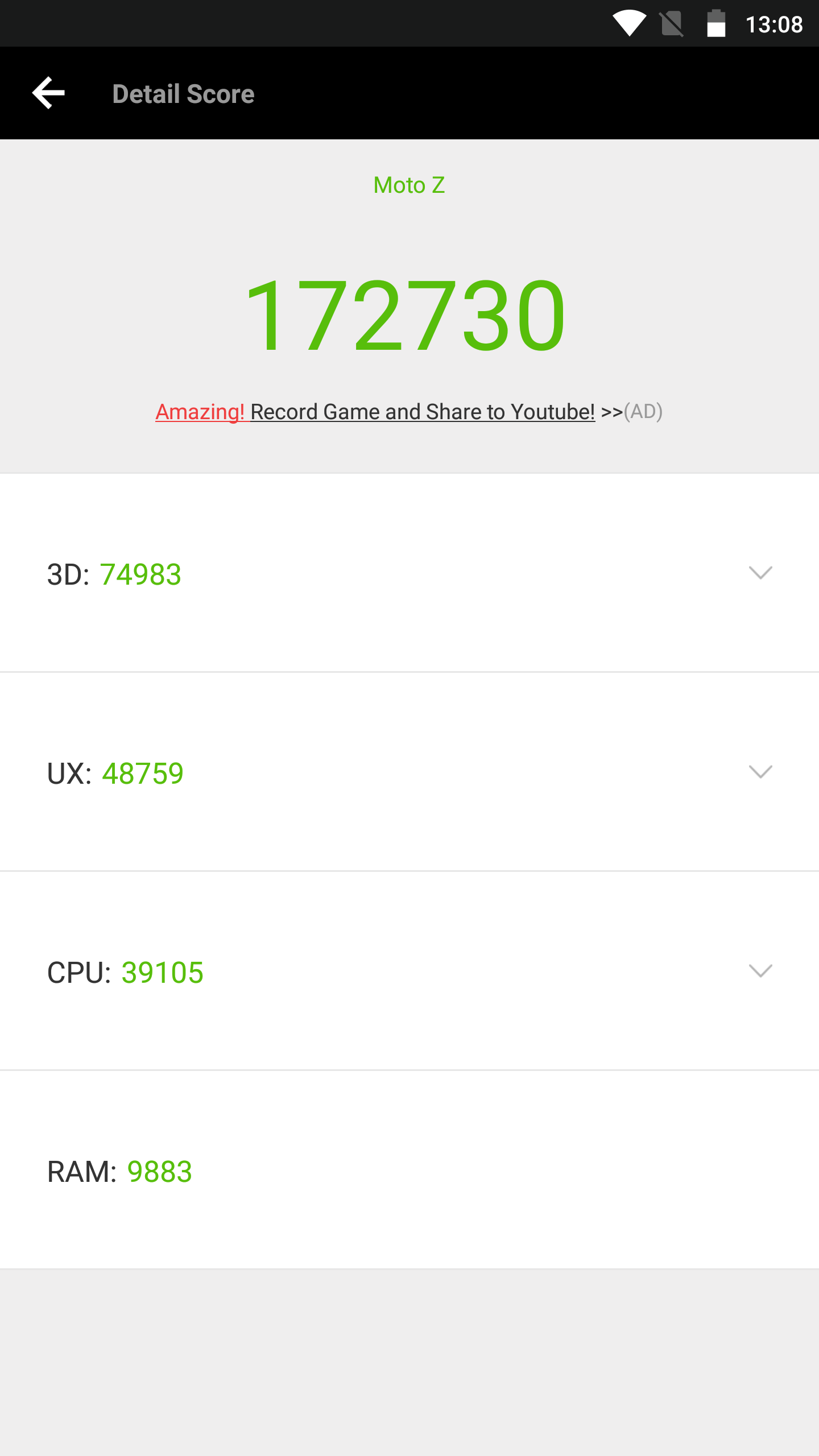 Screenshot_20180113-130857.png