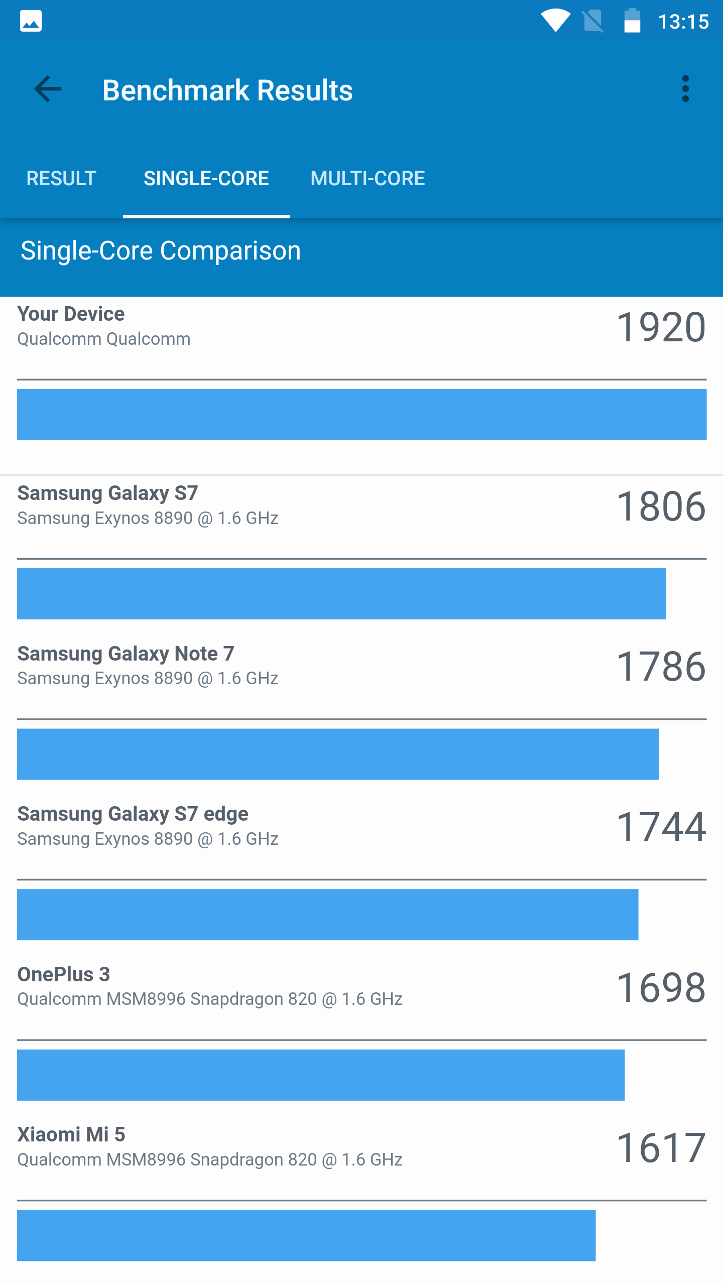 Screenshot_20180113-131541.png