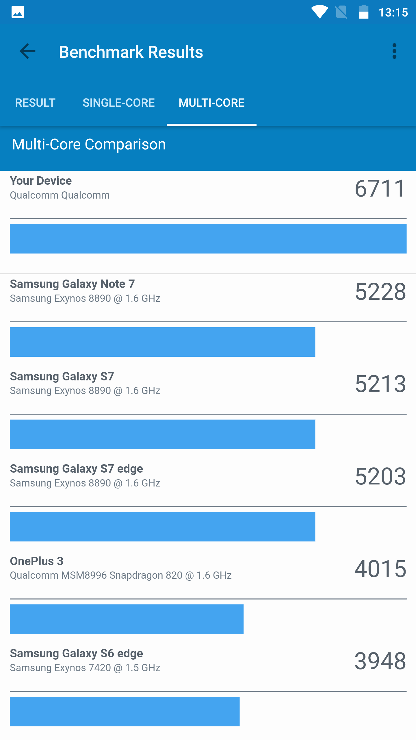 Screenshot_20180113-131546.png