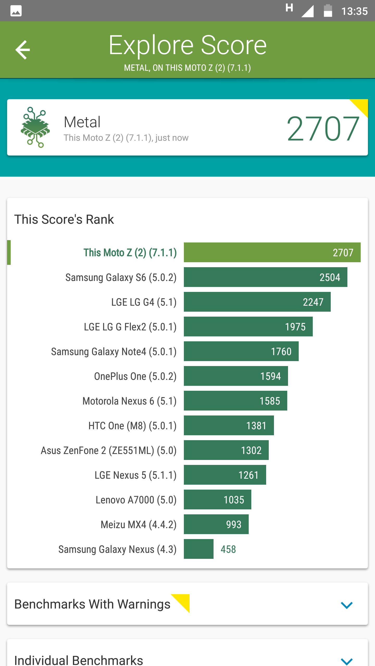 Screenshot_20180113-133543.png