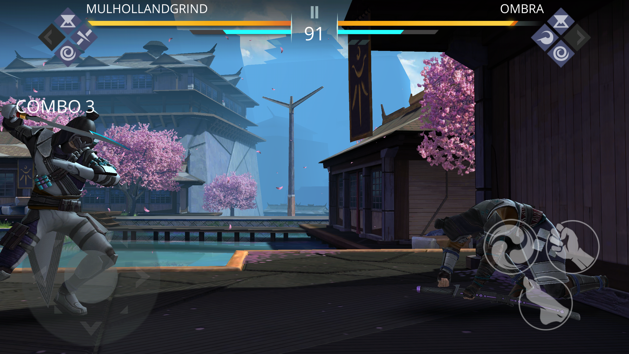 Screenshot_20180114-145038.png
