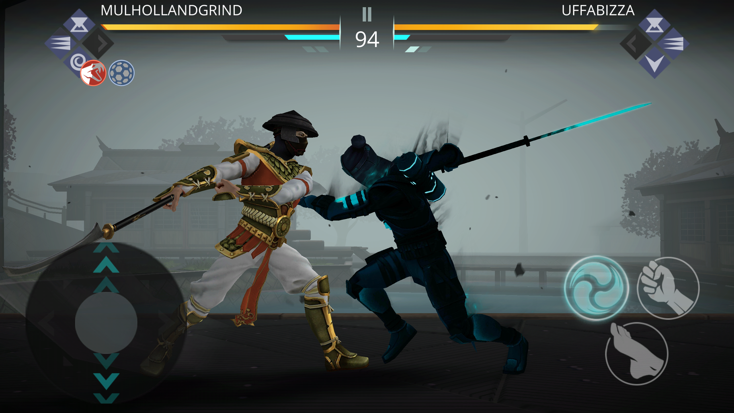 Screenshot_20180114-151748.png