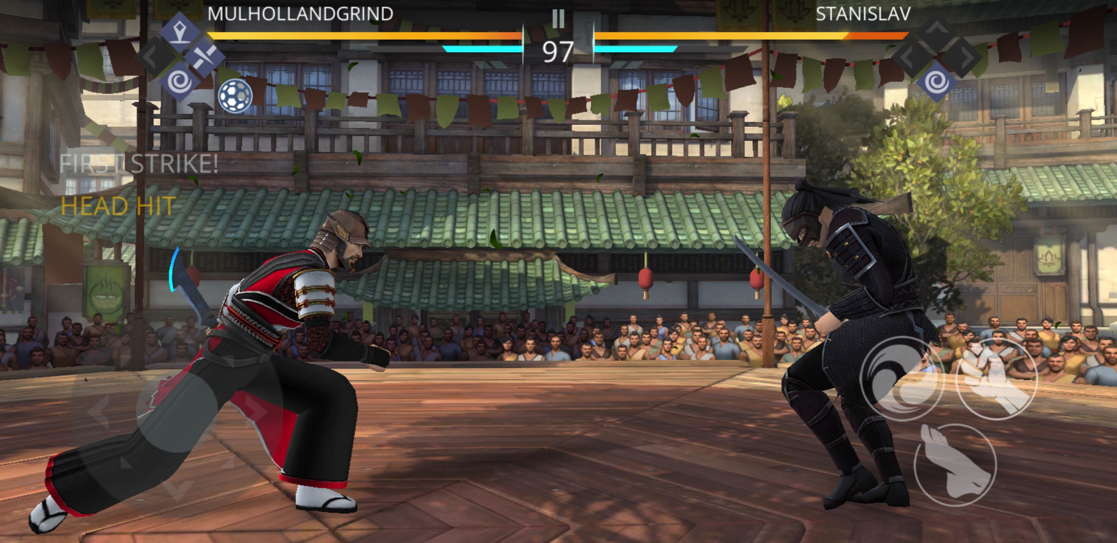 Screenshot_20180121-200703.jpg