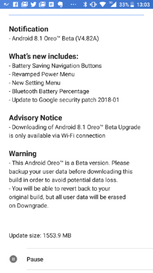 Screenshot_20180123-130355.png