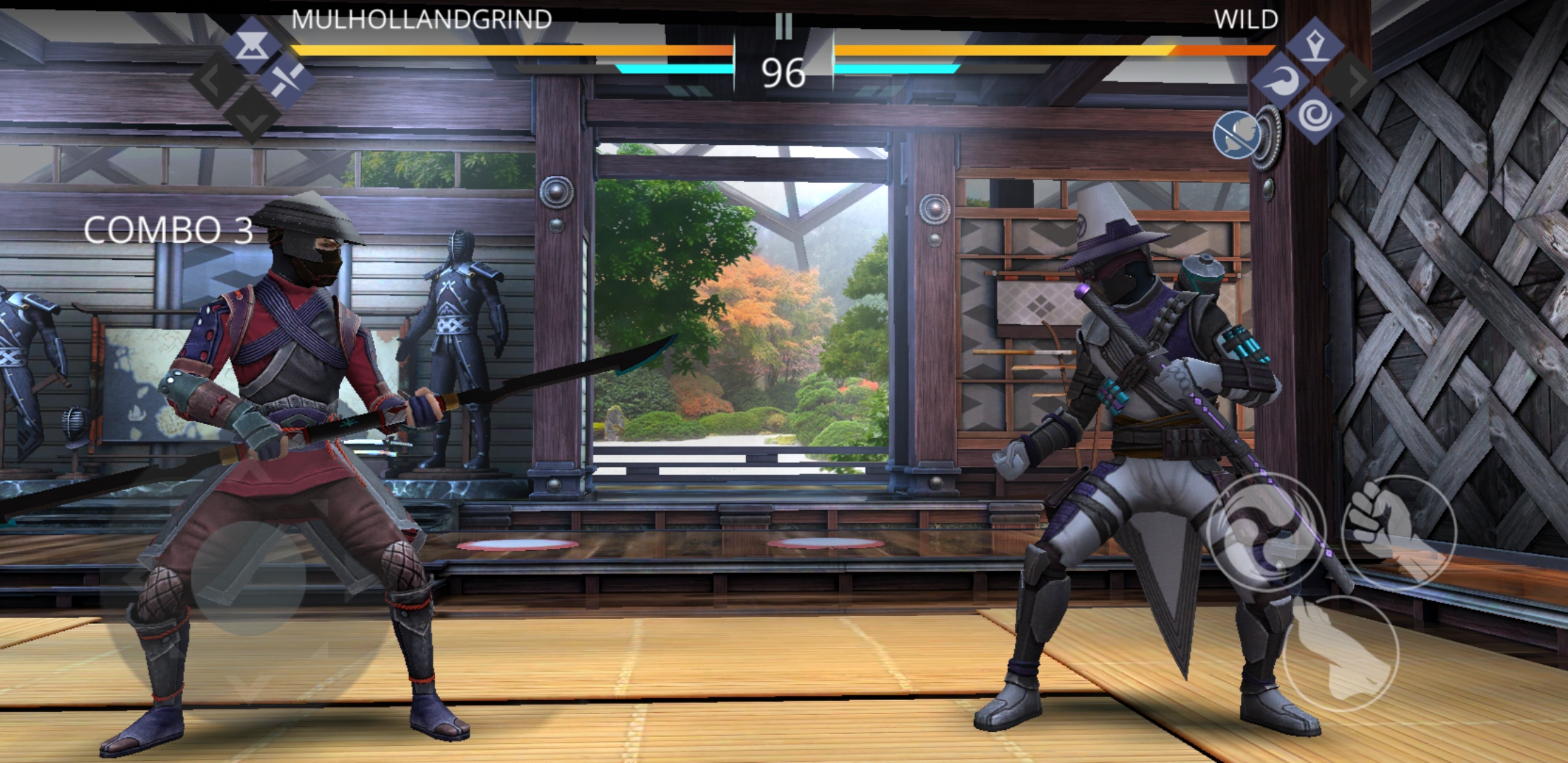 Screenshot_20180124-200733.jpg