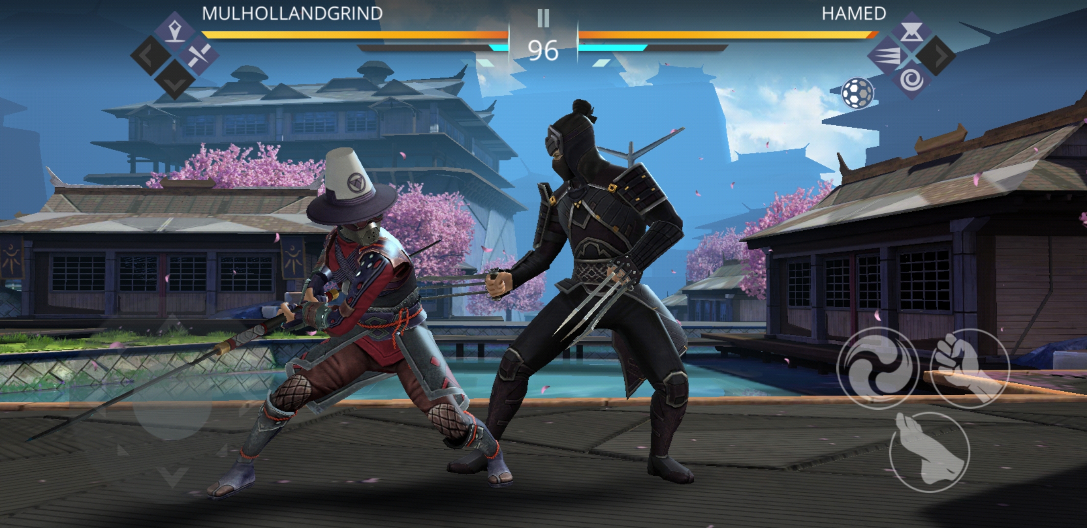 Screenshot_20180128-154857.jpg