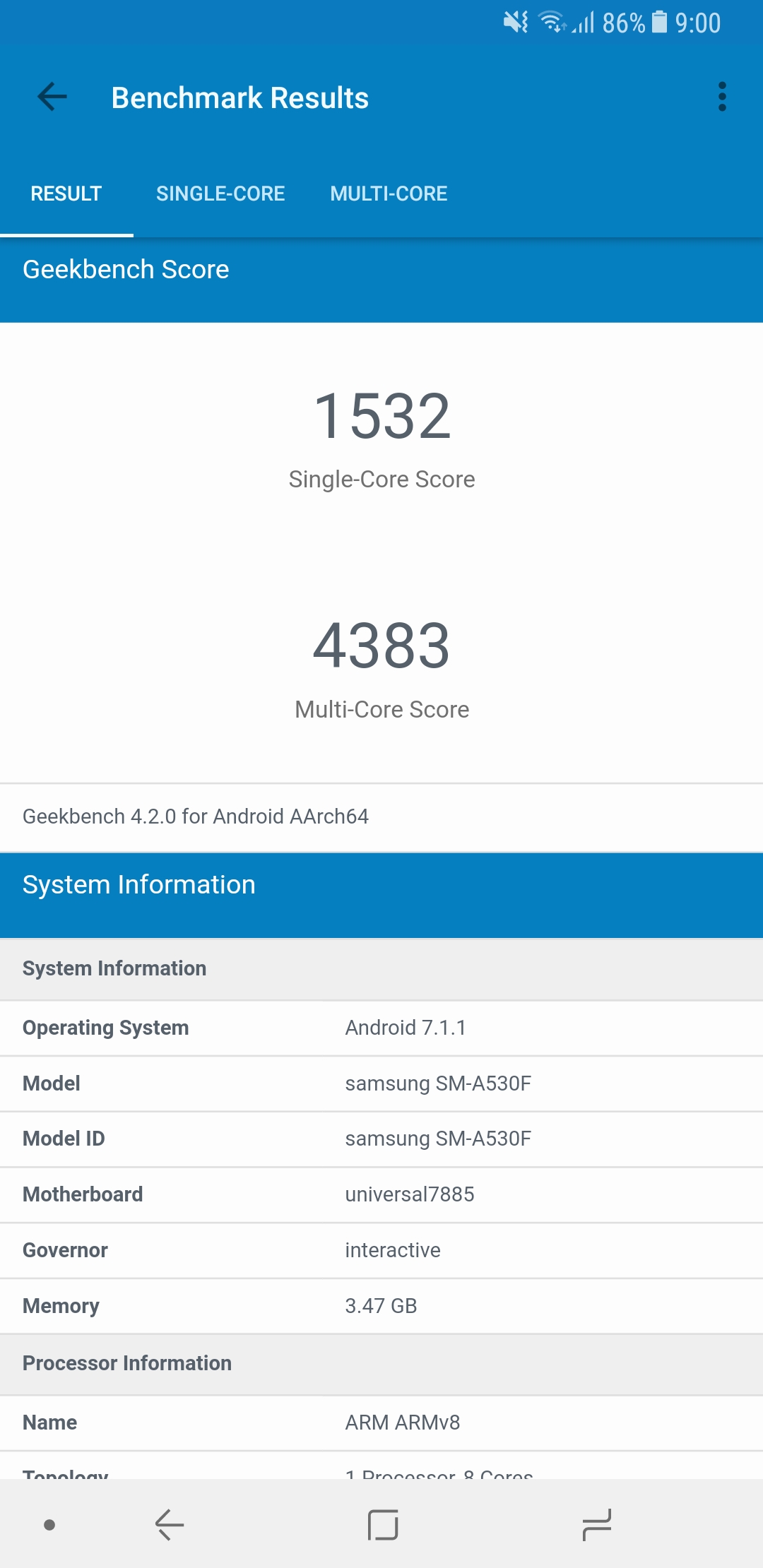 Screenshot_20180129-090058.jpg