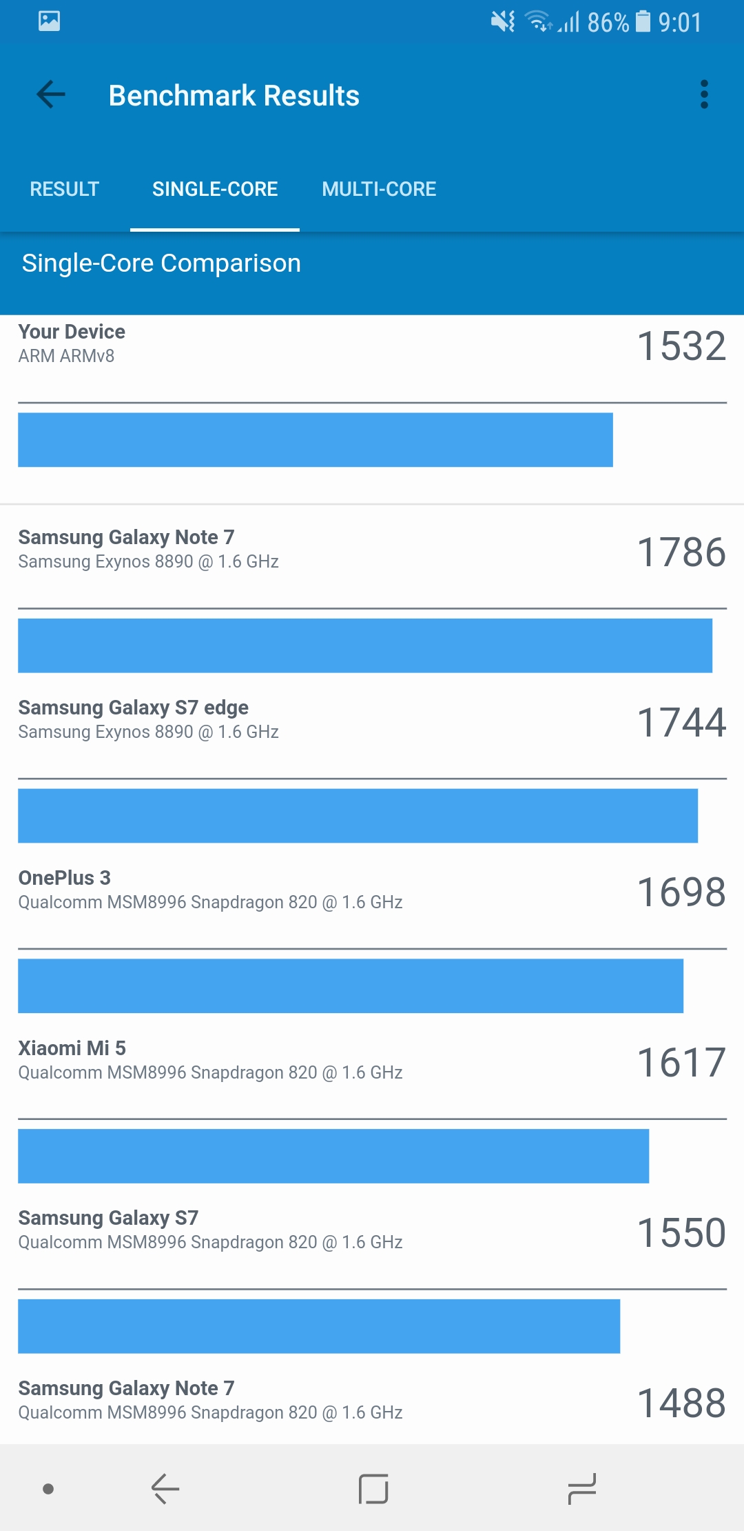 Screenshot_20180129-090107.jpg