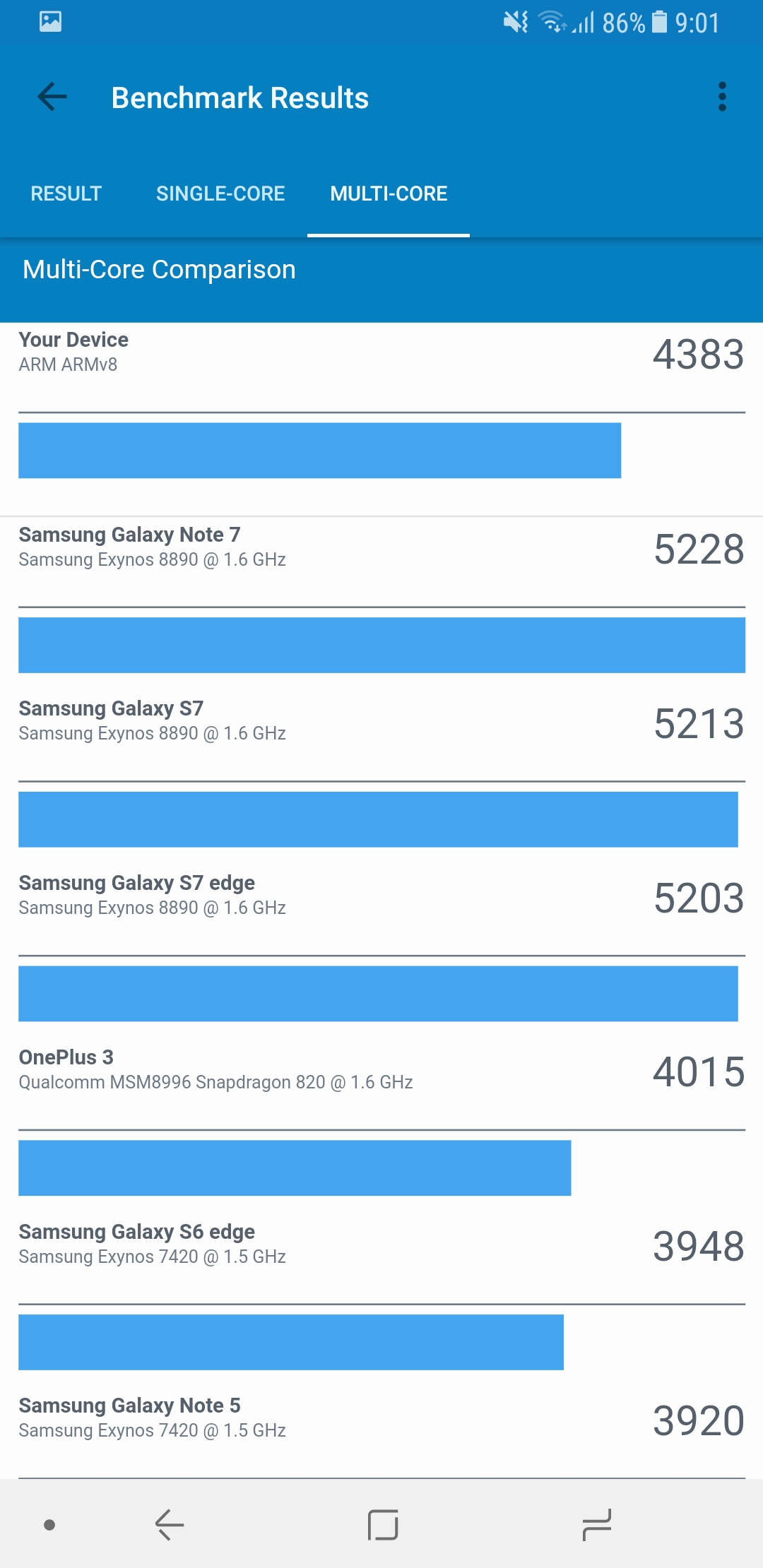 Screenshot_20180129-090117.jpg