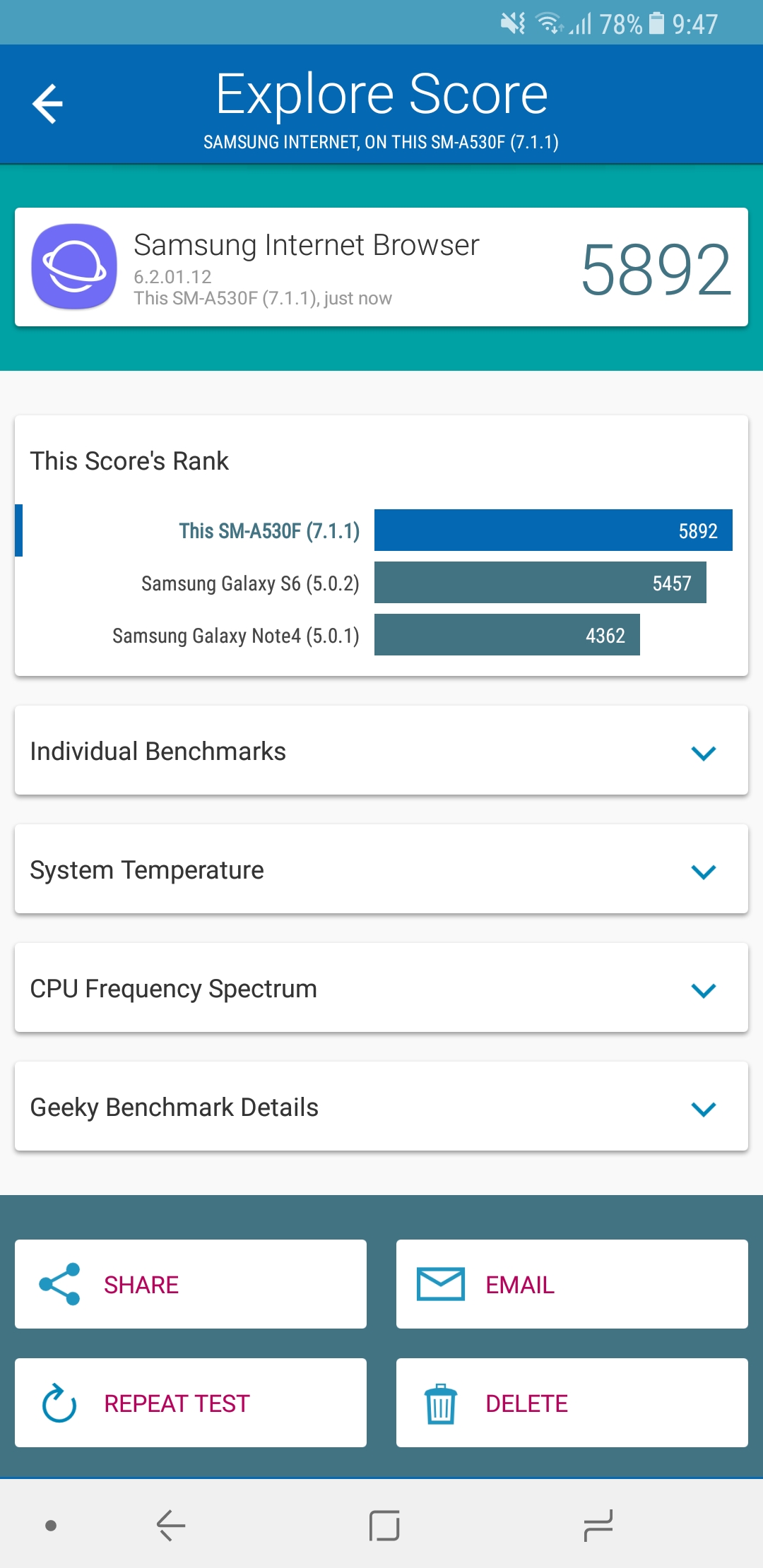 Screenshot_20180129-094718.jpg