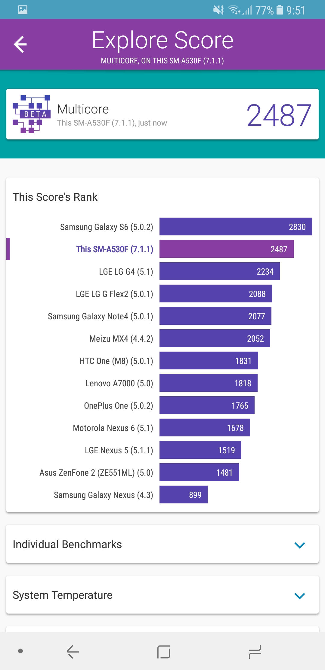 Screenshot_20180129-095122.jpg
