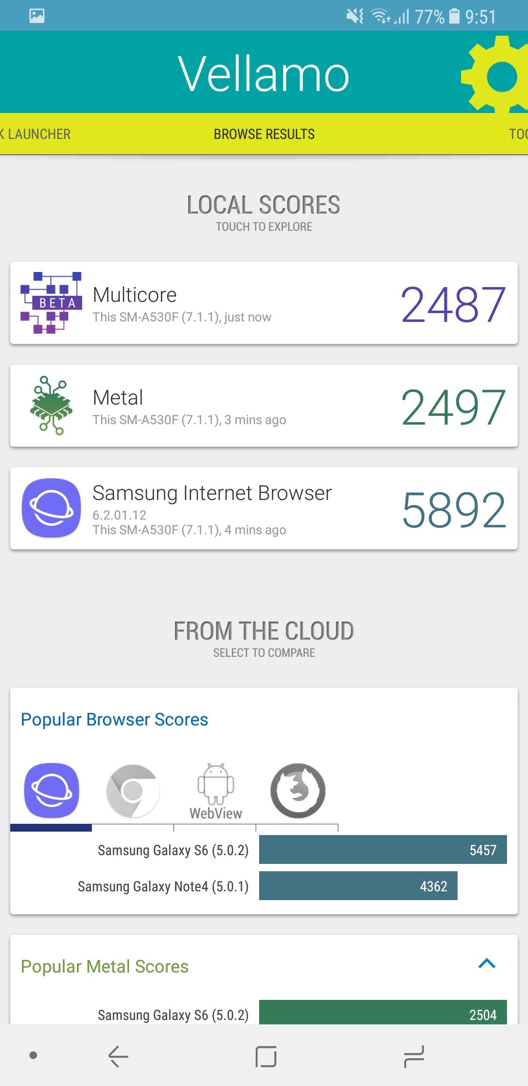 Screenshot_20180129-095129.jpg