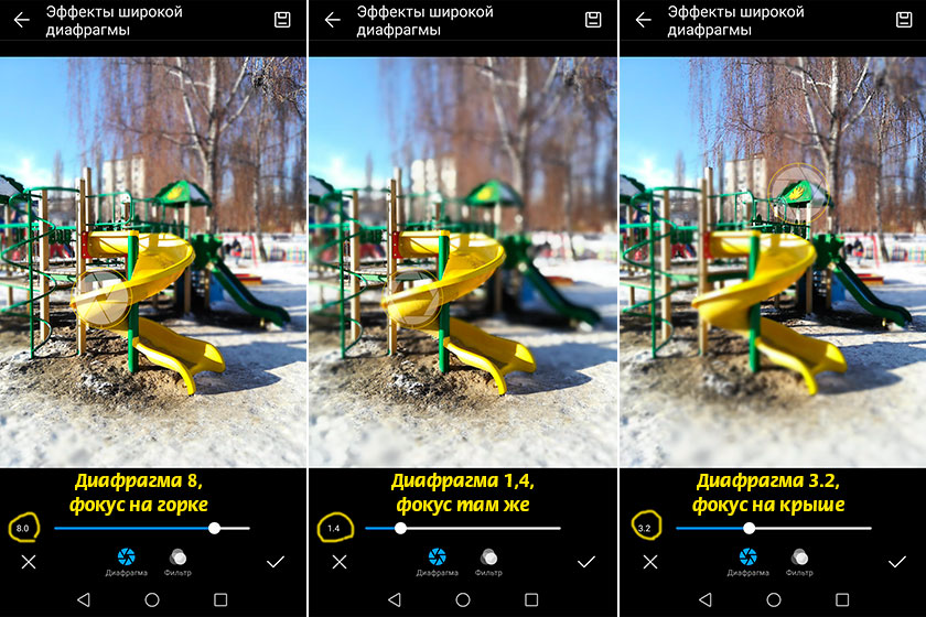 Screenshot_20180129-133743.jpg