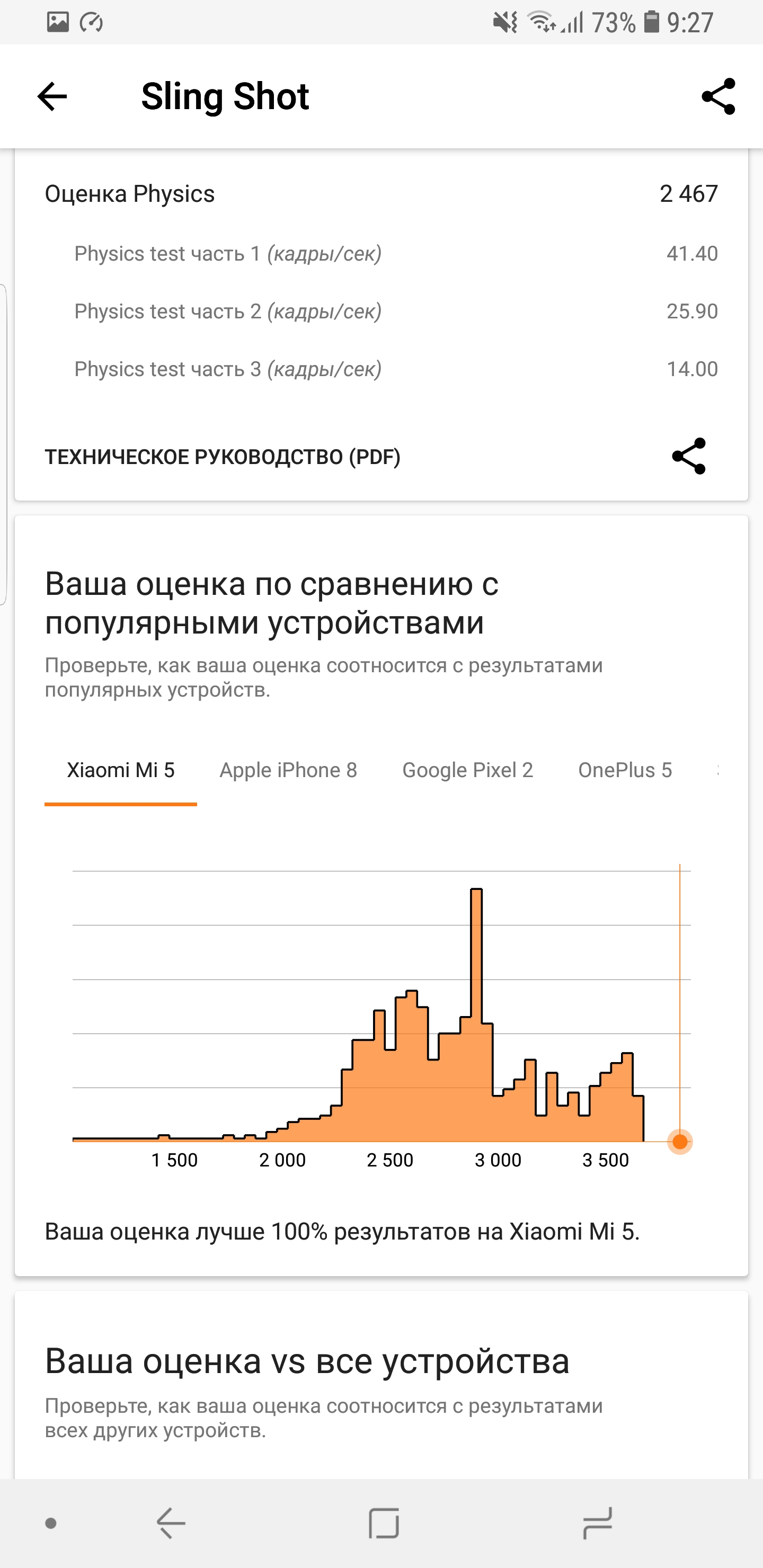 Screenshot_20180303-092708_3DMark.jpg