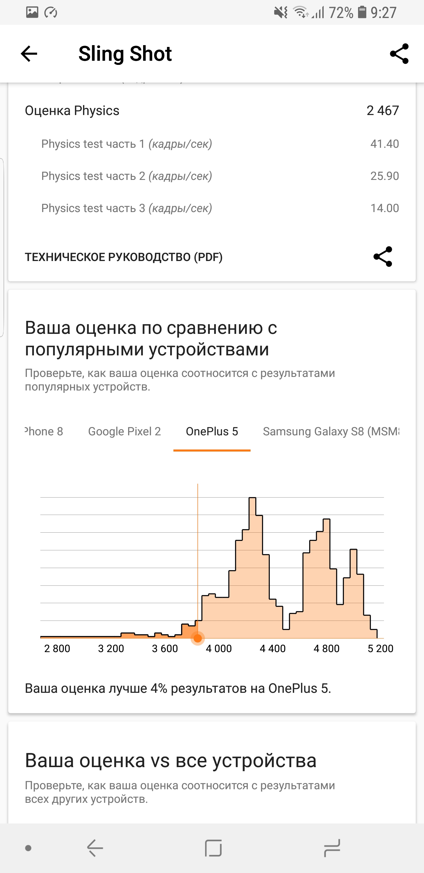 Screenshot_20180303-092722_3DMark.jpg