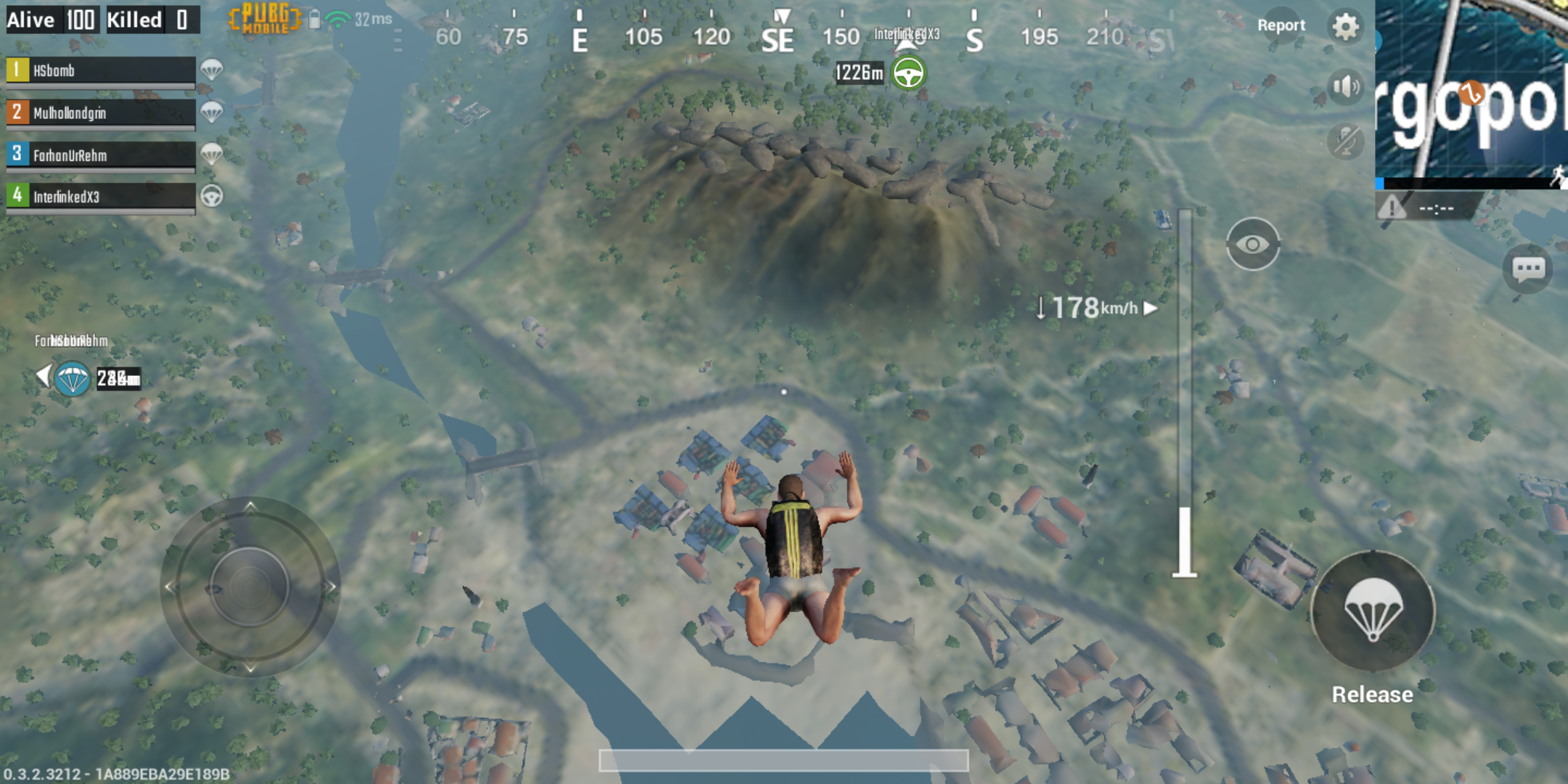 Screenshot_20180320-230602.png