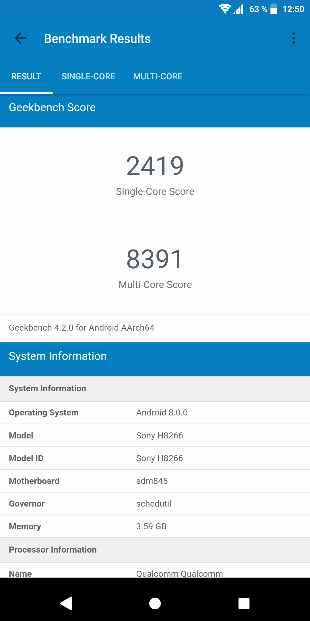Screenshot_20180324-125002.png