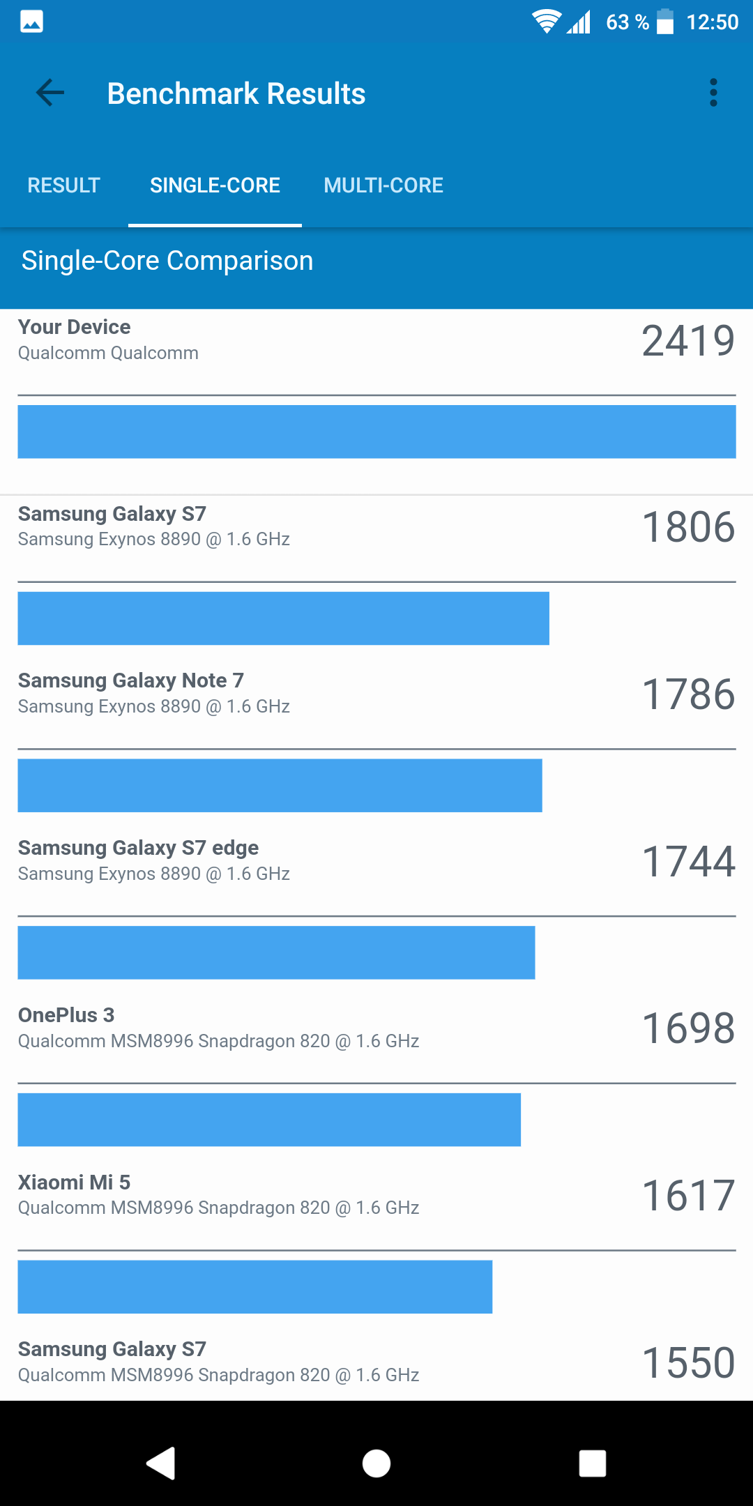 Screenshot_20180324-125006.png