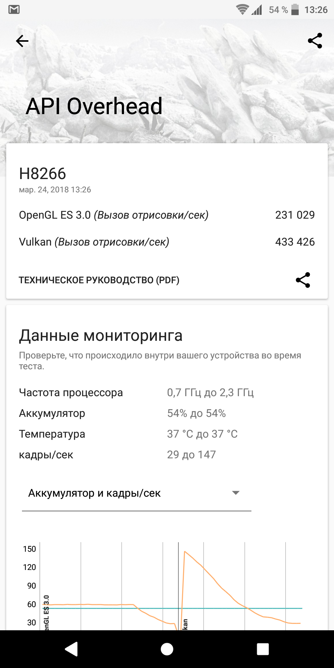 Screenshot_20180324-132652.png
