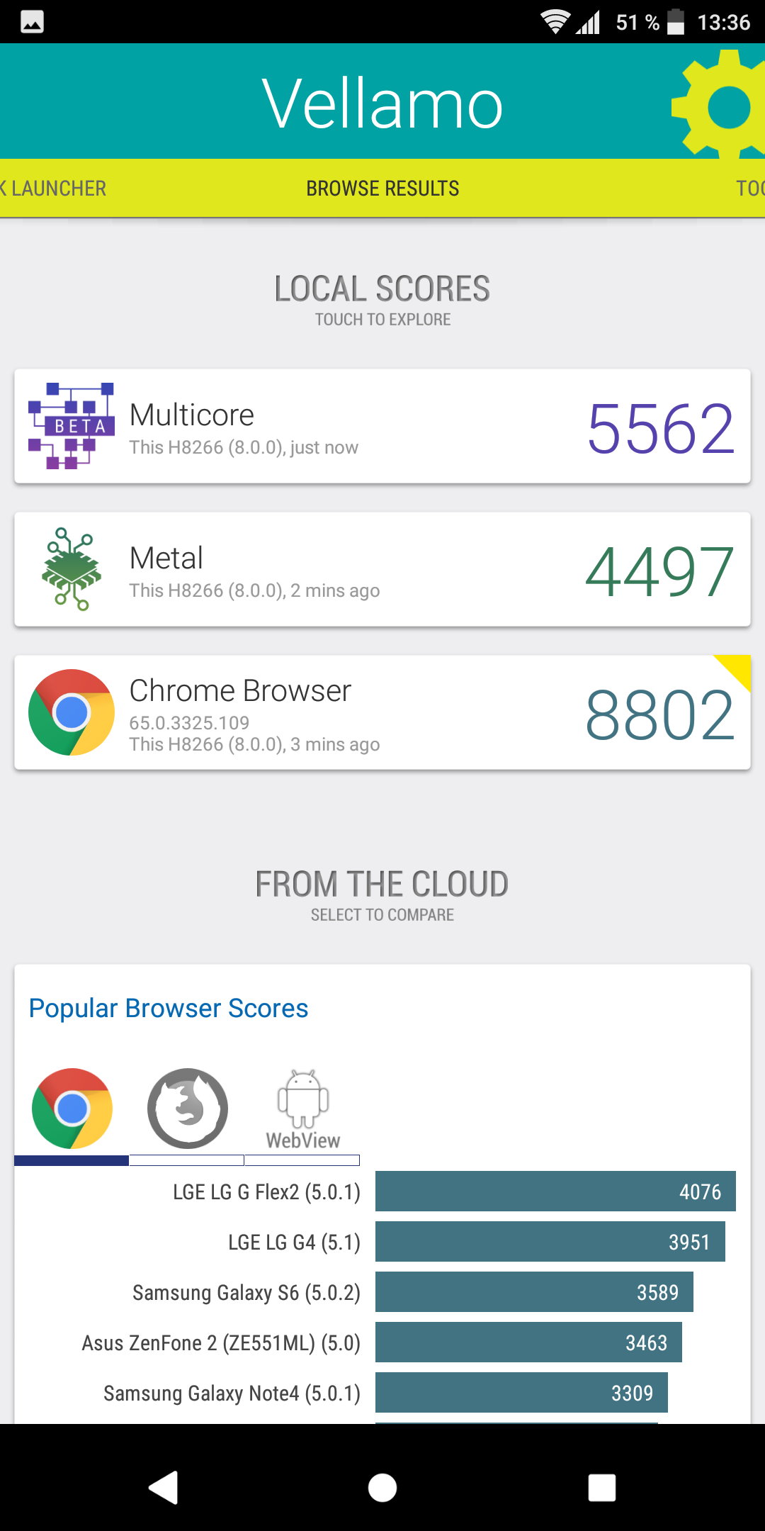 Screenshot_20180324-133602.png
