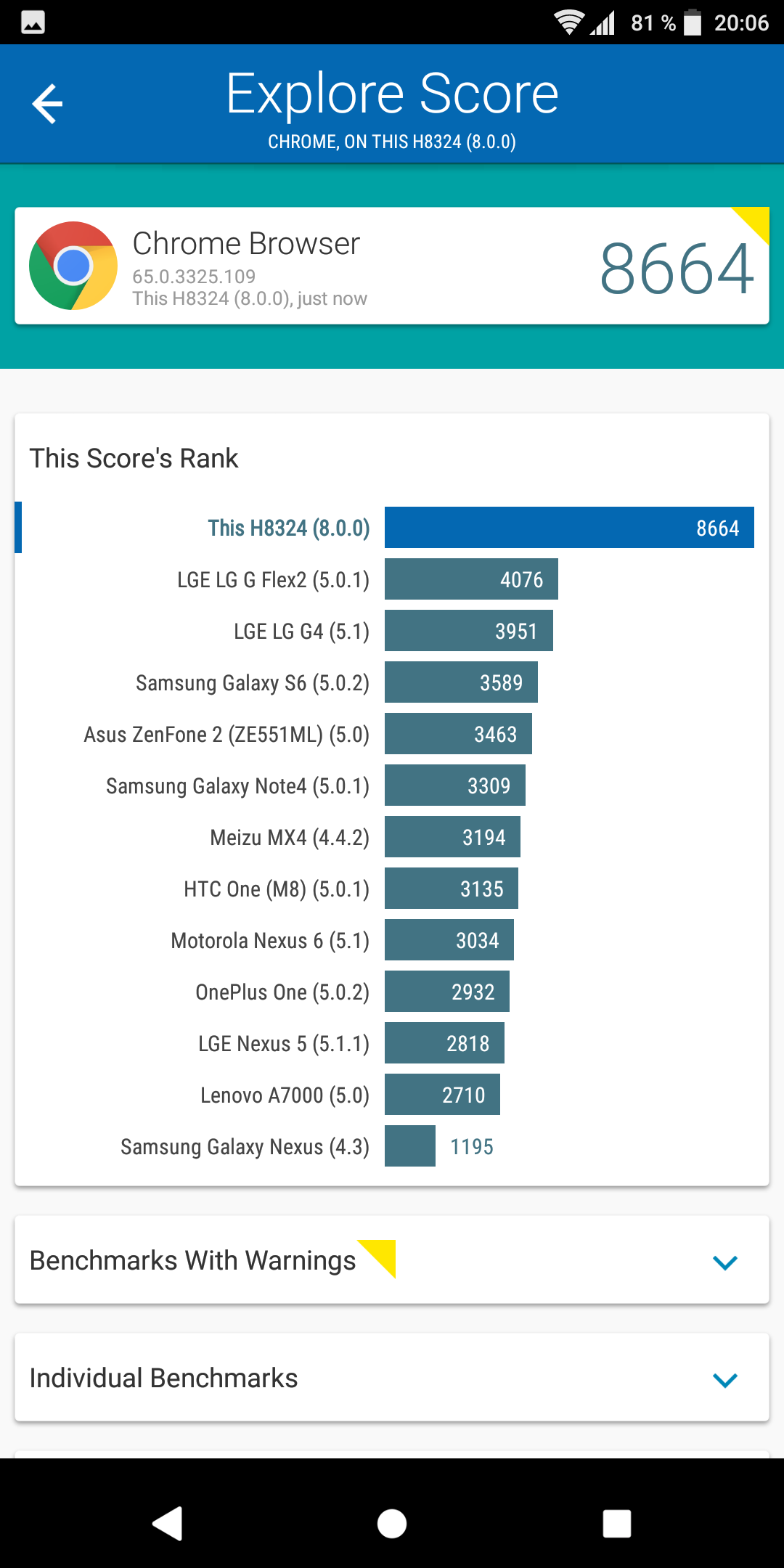 Screenshot_20180329-200633.png