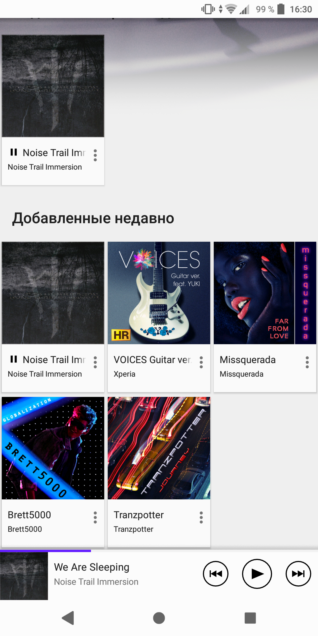 Screenshot_20180403-163015.png
