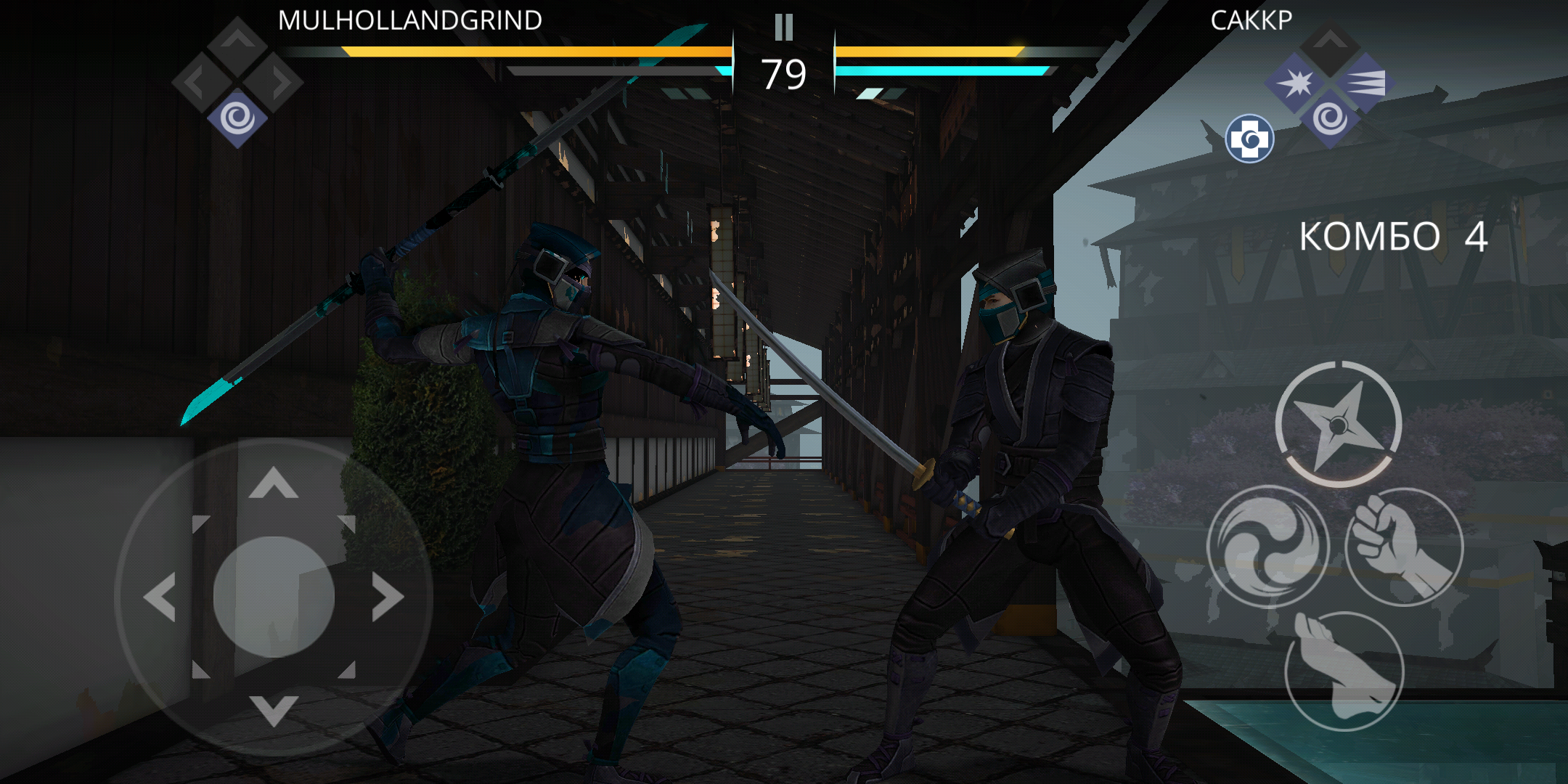 Screenshot_20180410-153952.png