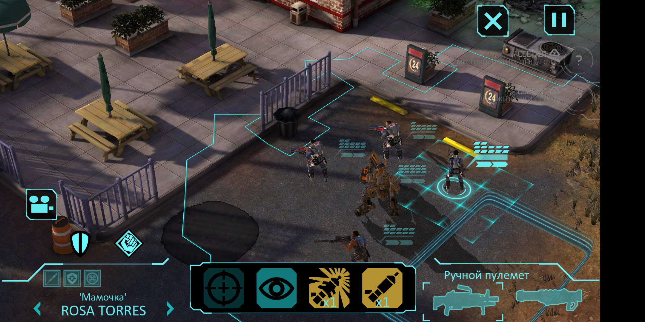 Screenshot_20180410-185412.png