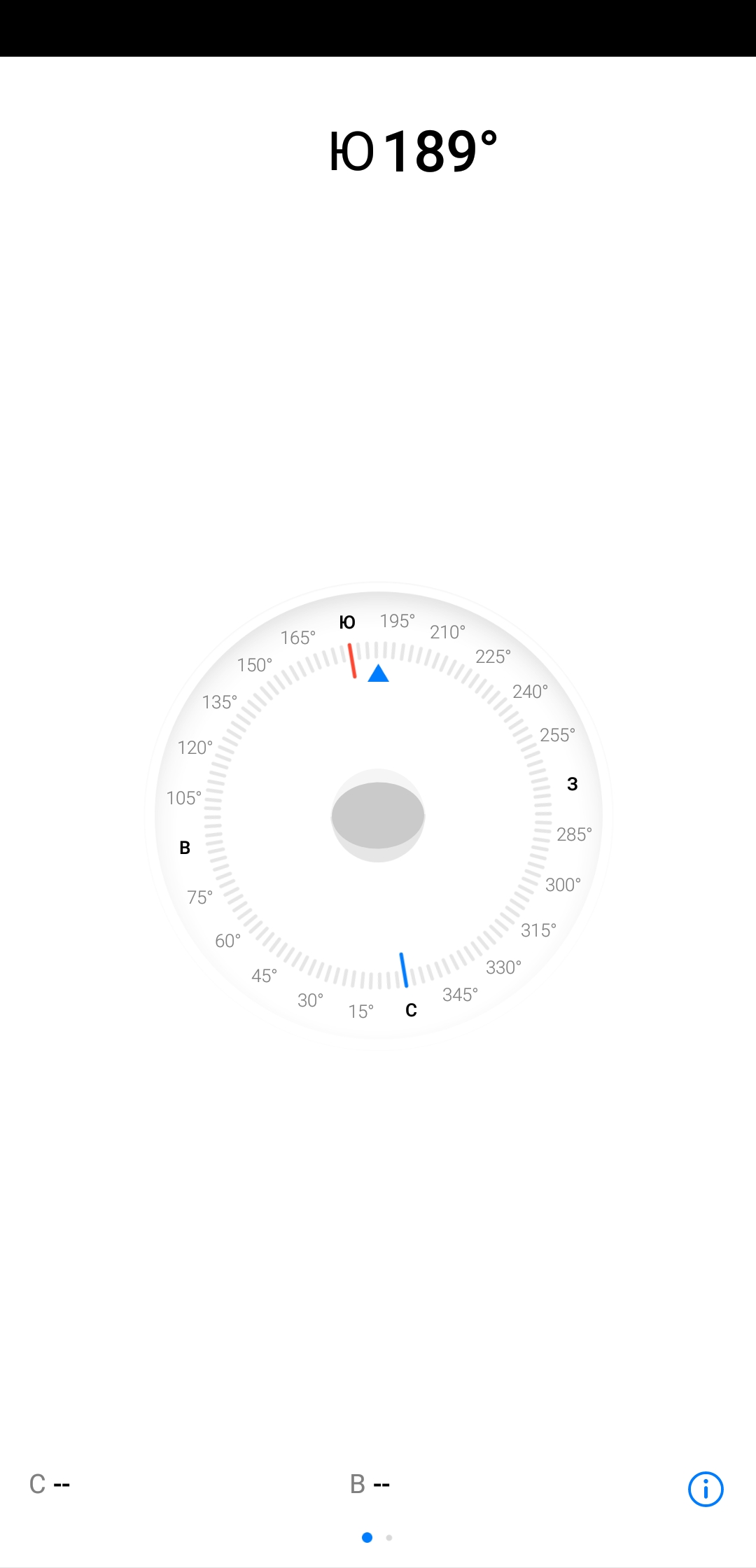 Screenshot_20180415-234716.jpg