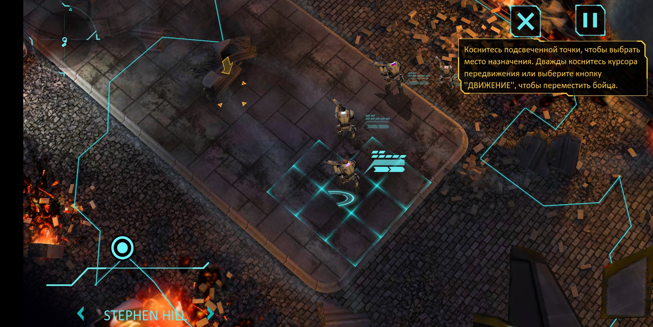 Screenshot_20180416-161429.jpg